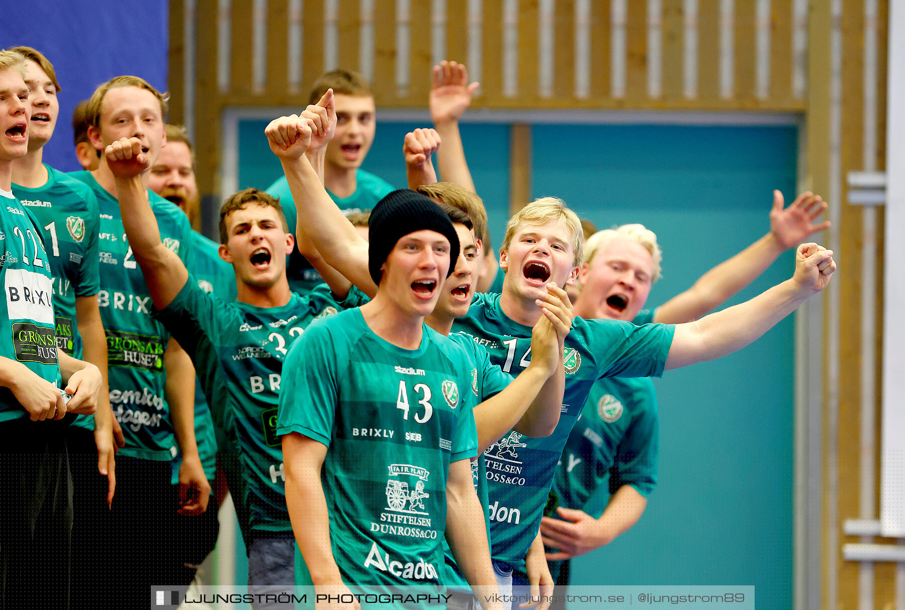 ATG Svenska Cupen IFK Skövde HK-Önnereds HK 1 8-final 2 35-31,herr,Arena Skövde,Skövde,Sverige,Handboll,,2022,295049