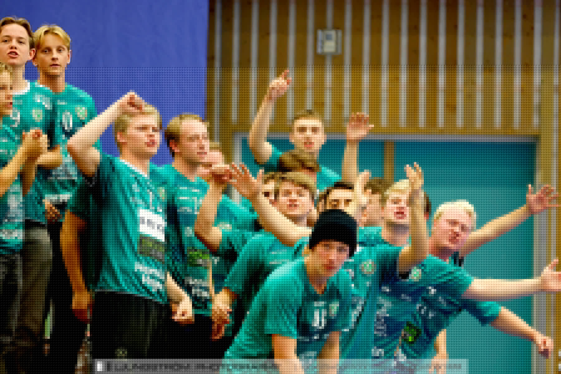 ATG Svenska Cupen IFK Skövde HK-Önnereds HK 1 8-final 2 35-31,herr,Arena Skövde,Skövde,Sverige,Handboll,,2022,295050