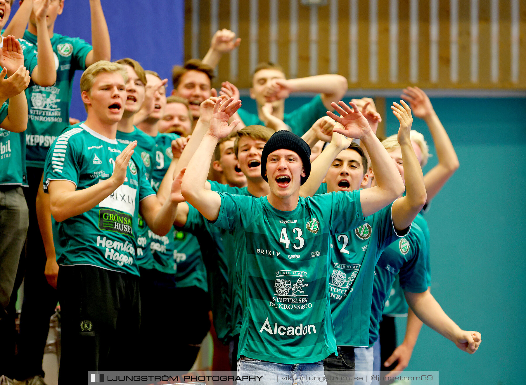 ATG Svenska Cupen IFK Skövde HK-Önnereds HK 1 8-final 2 35-31,herr,Arena Skövde,Skövde,Sverige,Handboll,,2022,295051