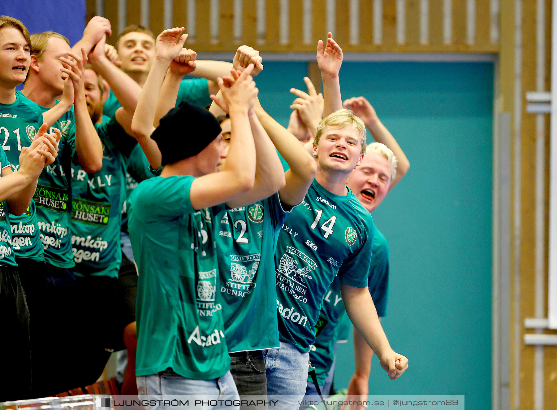 ATG Svenska Cupen IFK Skövde HK-Önnereds HK 1 8-final 2 35-31,herr,Arena Skövde,Skövde,Sverige,Handboll,,2022,295052