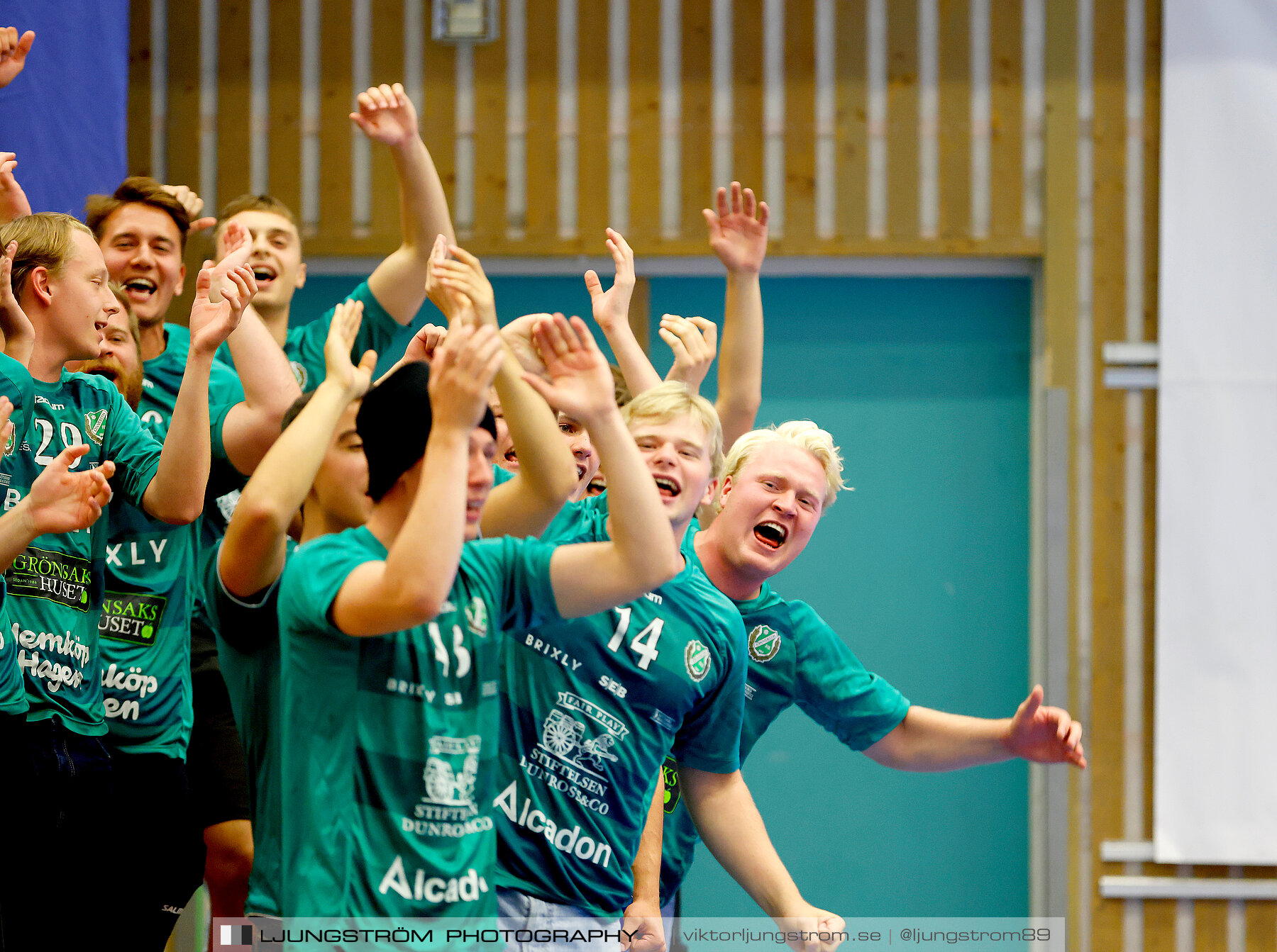 ATG Svenska Cupen IFK Skövde HK-Önnereds HK 1 8-final 2 35-31,herr,Arena Skövde,Skövde,Sverige,Handboll,,2022,295053