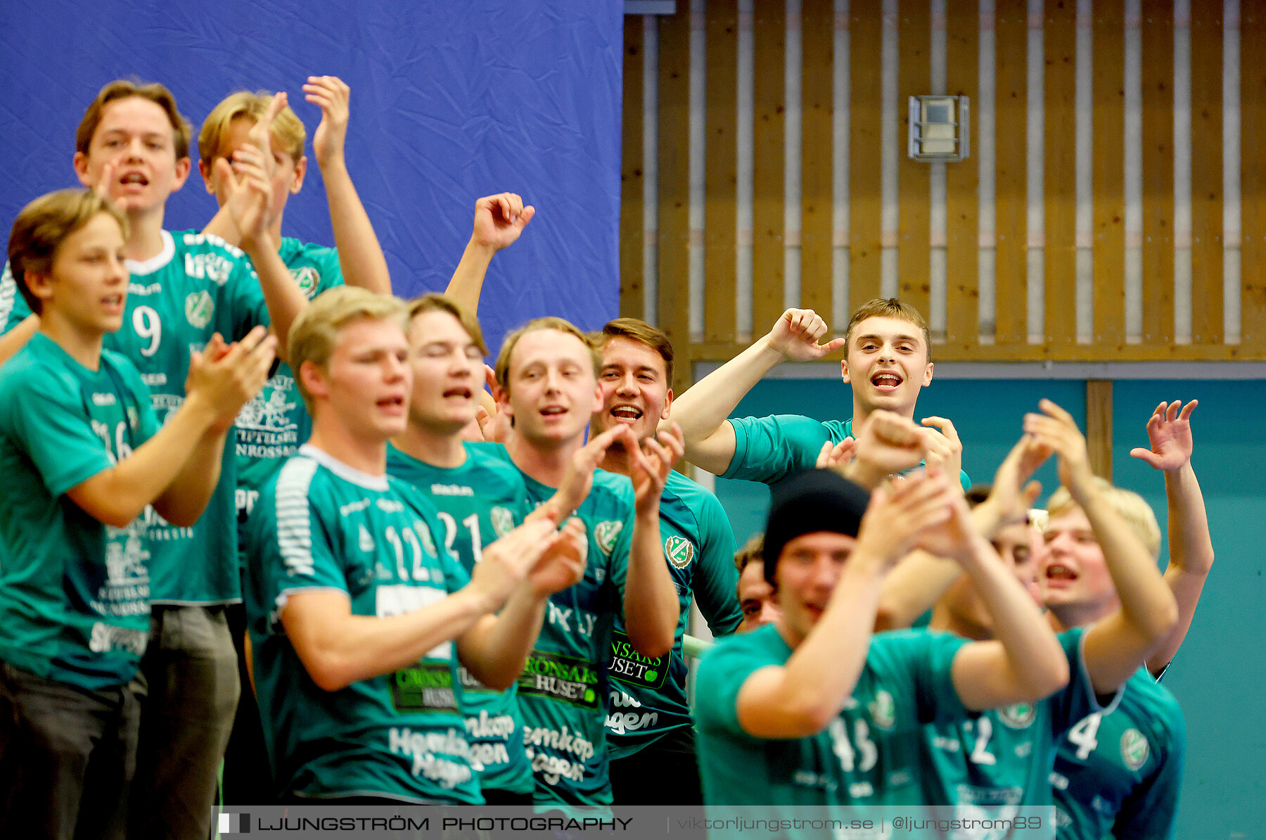 ATG Svenska Cupen IFK Skövde HK-Önnereds HK 1 8-final 2 35-31,herr,Arena Skövde,Skövde,Sverige,Handboll,,2022,295054