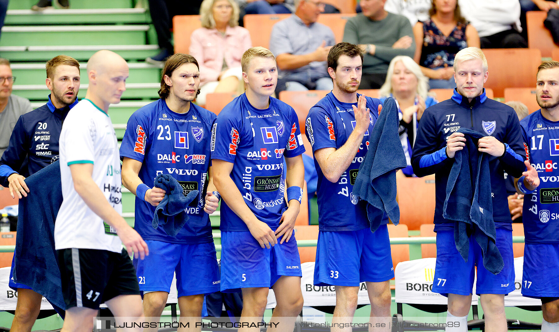 ATG Svenska Cupen IFK Skövde HK-Önnereds HK 1 8-final 2 35-31,herr,Arena Skövde,Skövde,Sverige,Handboll,,2022,295055