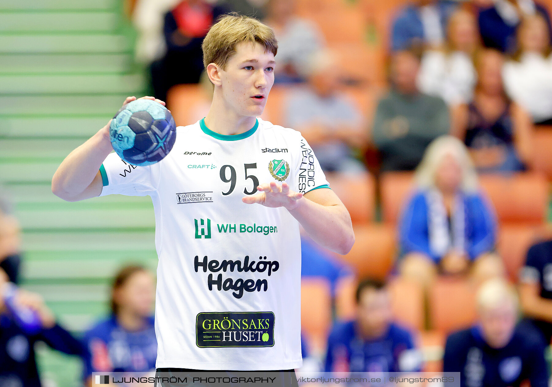 ATG Svenska Cupen IFK Skövde HK-Önnereds HK 1 8-final 2 35-31,herr,Arena Skövde,Skövde,Sverige,Handboll,,2022,295056