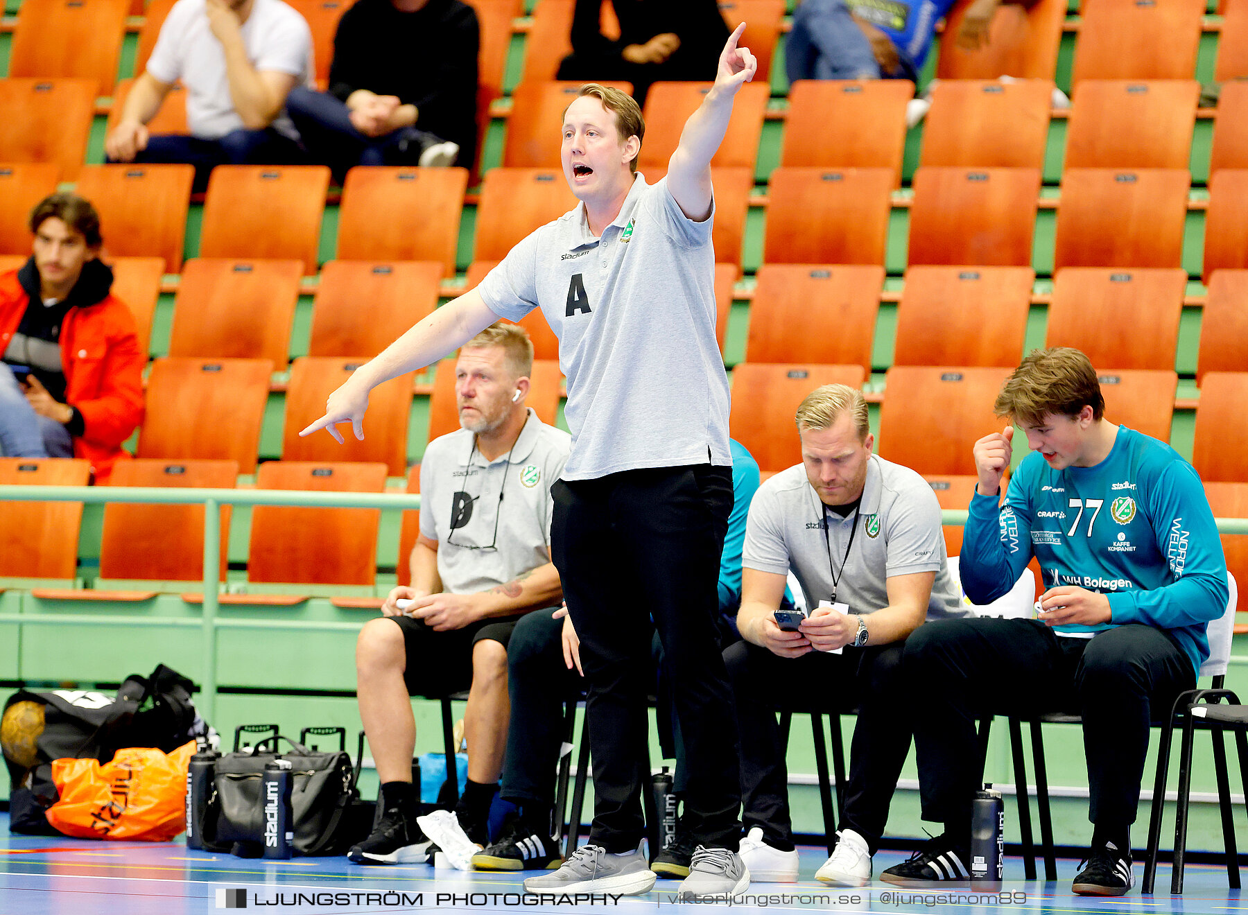 ATG Svenska Cupen IFK Skövde HK-Önnereds HK 1 8-final 2 35-31,herr,Arena Skövde,Skövde,Sverige,Handboll,,2022,295059