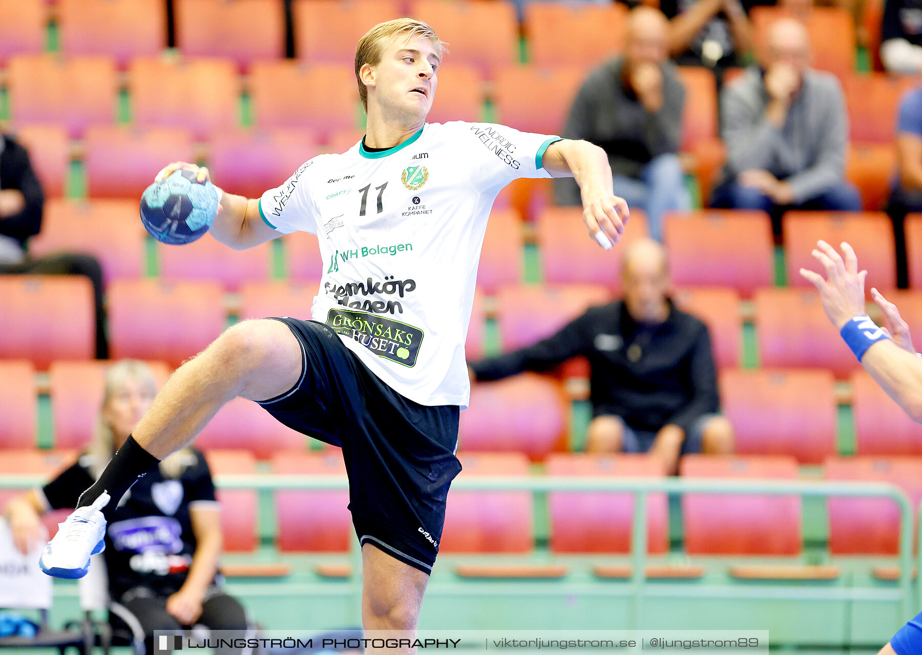 ATG Svenska Cupen IFK Skövde HK-Önnereds HK 1 8-final 2 35-31,herr,Arena Skövde,Skövde,Sverige,Handboll,,2022,295060