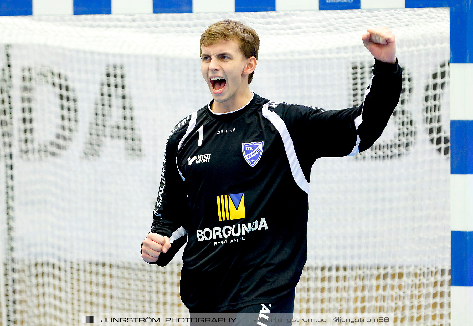 ATG Svenska Cupen IFK Skövde HK-Önnereds HK 1 8-final 2 35-31,herr,Arena Skövde,Skövde,Sverige,Handboll,,2022,295061