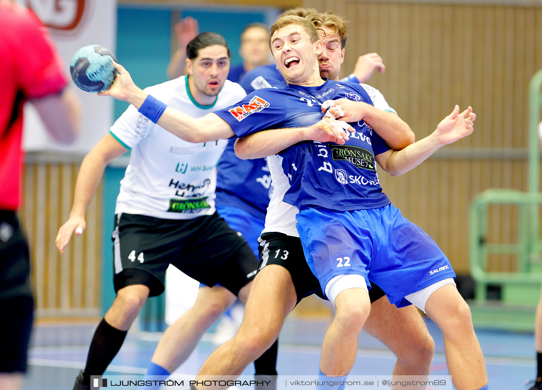 ATG Svenska Cupen IFK Skövde HK-Önnereds HK 1 8-final 2 35-31,herr,Arena Skövde,Skövde,Sverige,Handboll,,2022,295064