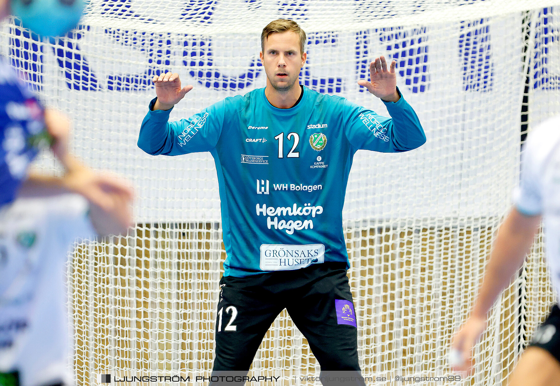 ATG Svenska Cupen IFK Skövde HK-Önnereds HK 1 8-final 2 35-31,herr,Arena Skövde,Skövde,Sverige,Handboll,,2022,295067