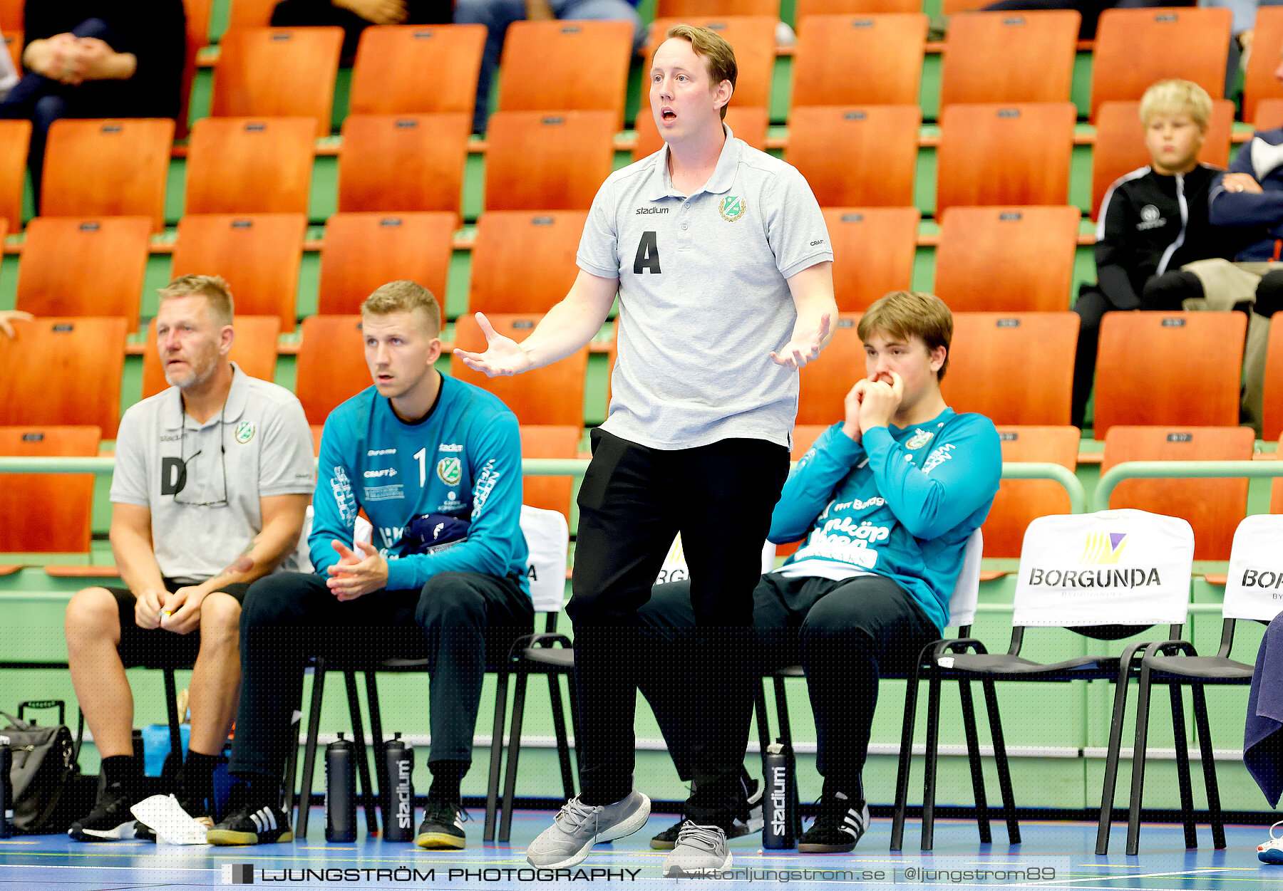ATG Svenska Cupen IFK Skövde HK-Önnereds HK 1 8-final 2 35-31,herr,Arena Skövde,Skövde,Sverige,Handboll,,2022,295069