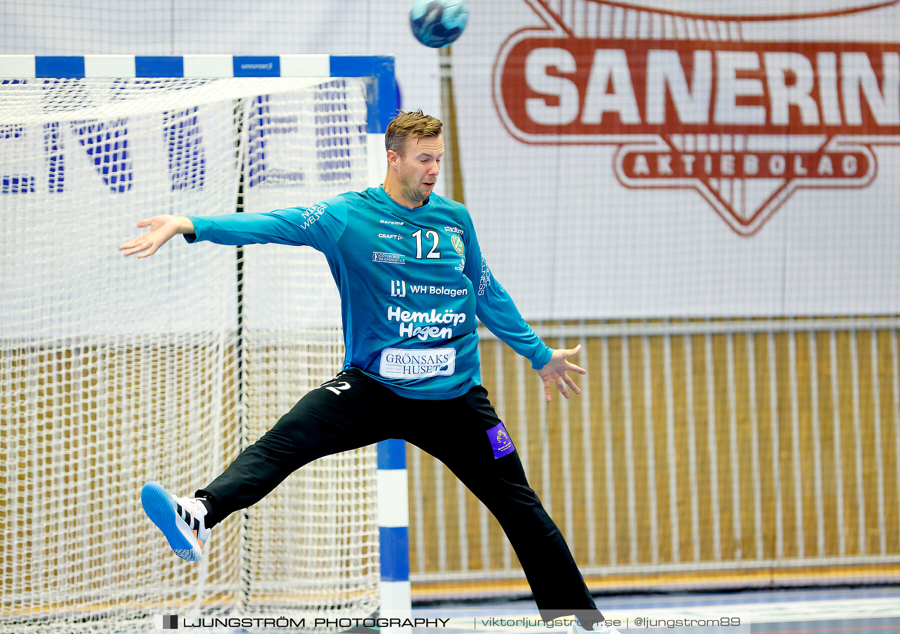 ATG Svenska Cupen IFK Skövde HK-Önnereds HK 1 8-final 2 35-31,herr,Arena Skövde,Skövde,Sverige,Handboll,,2022,295070