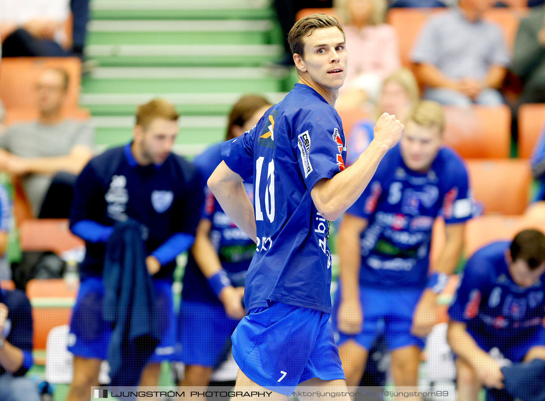 ATG Svenska Cupen IFK Skövde HK-Önnereds HK 1 8-final 2 35-31,herr,Arena Skövde,Skövde,Sverige,Handboll,,2022,295072