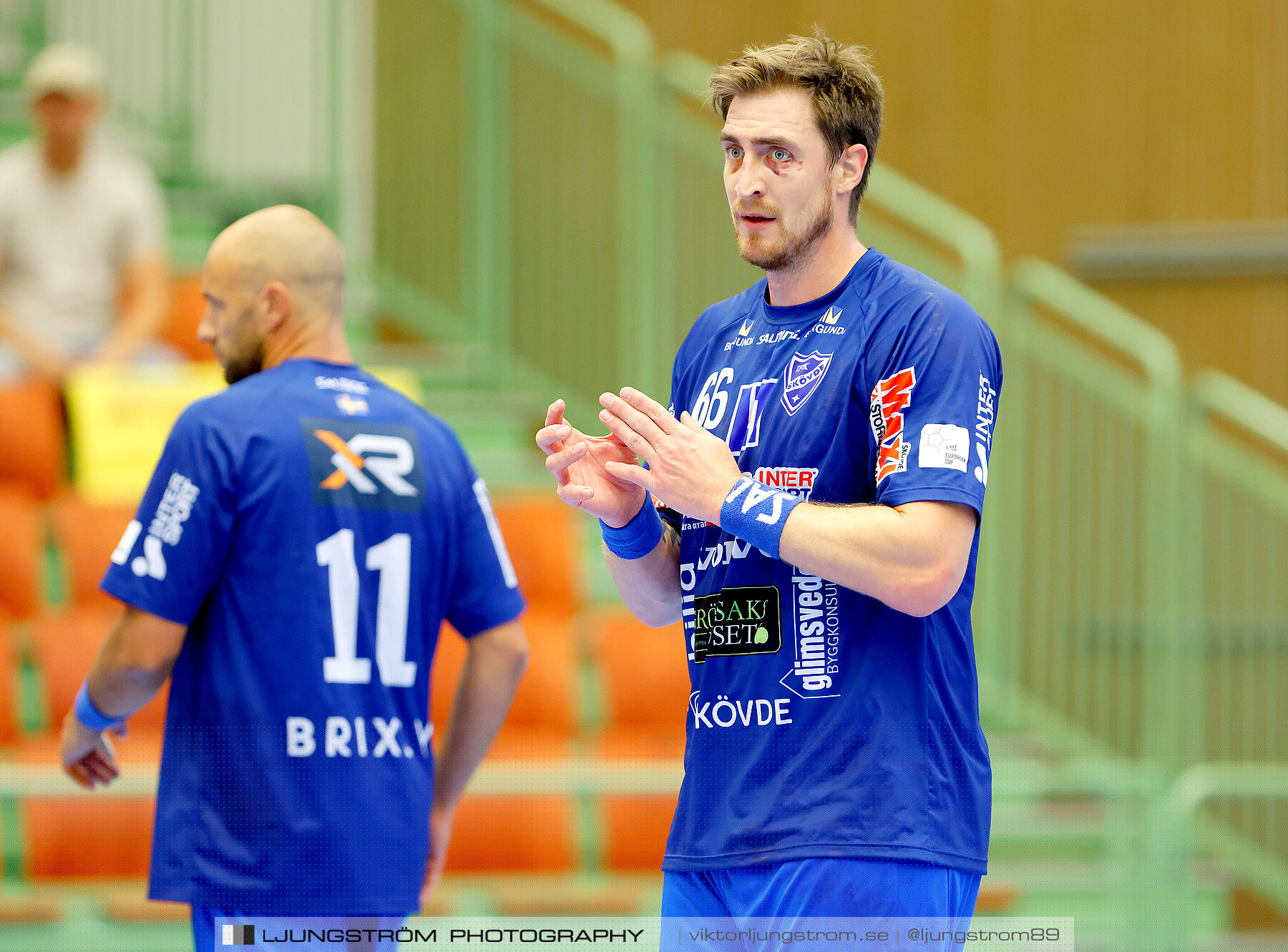 ATG Svenska Cupen IFK Skövde HK-Önnereds HK 1 8-final 2 35-31,herr,Arena Skövde,Skövde,Sverige,Handboll,,2022,295073