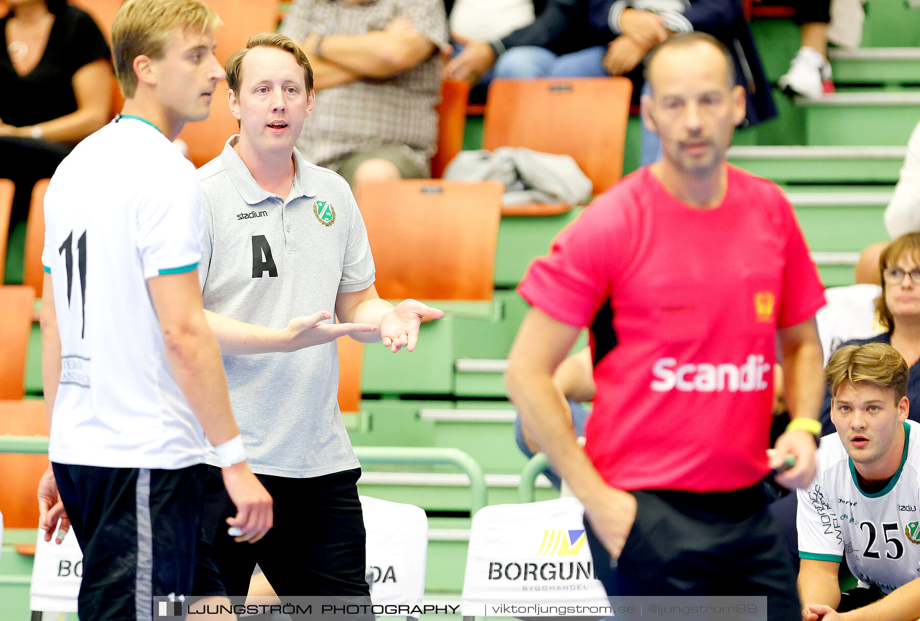 ATG Svenska Cupen IFK Skövde HK-Önnereds HK 1 8-final 2 35-31,herr,Arena Skövde,Skövde,Sverige,Handboll,,2022,295077