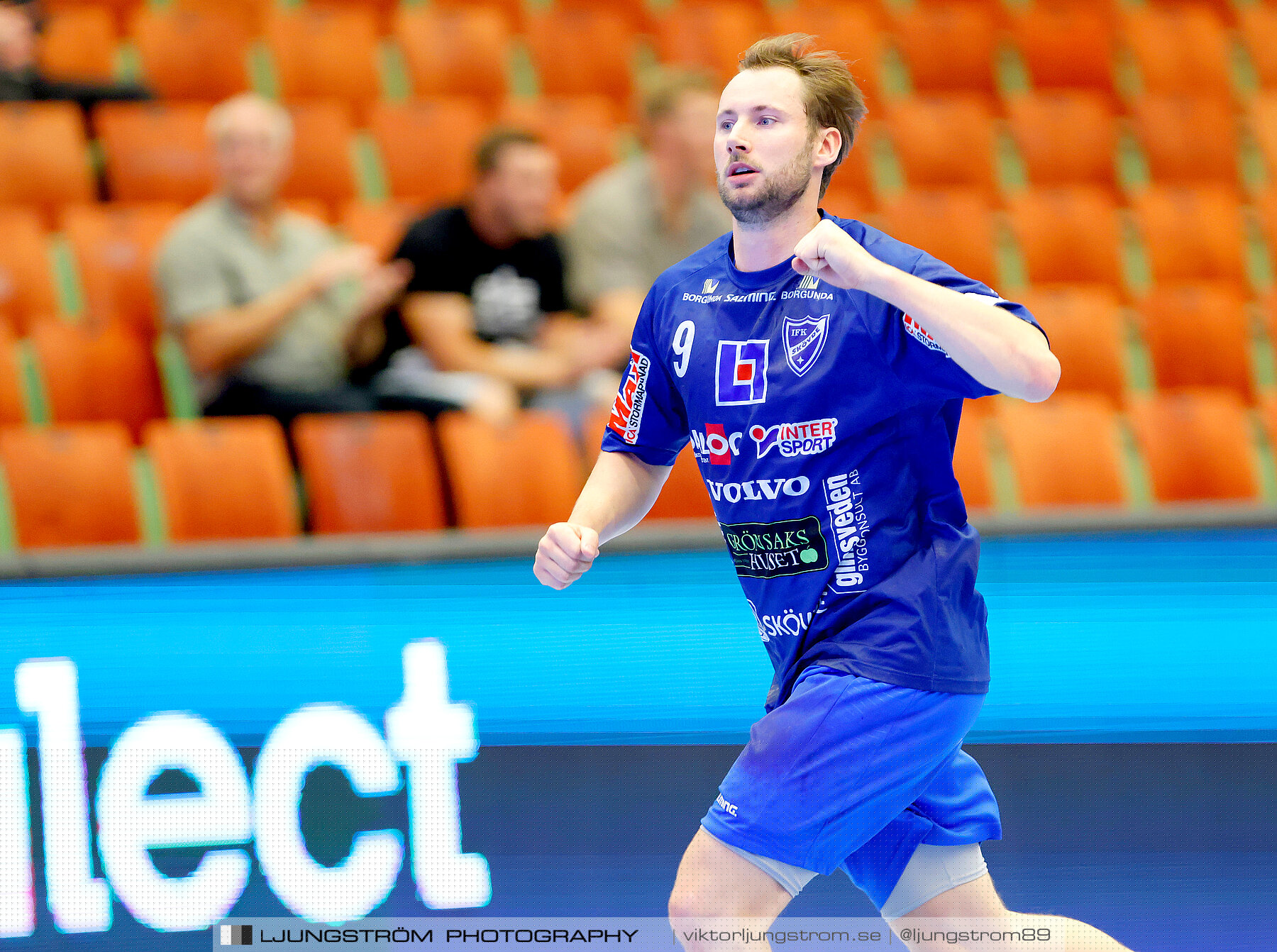ATG Svenska Cupen IFK Skövde HK-Önnereds HK 1 8-final 2 35-31,herr,Arena Skövde,Skövde,Sverige,Handboll,,2022,295078