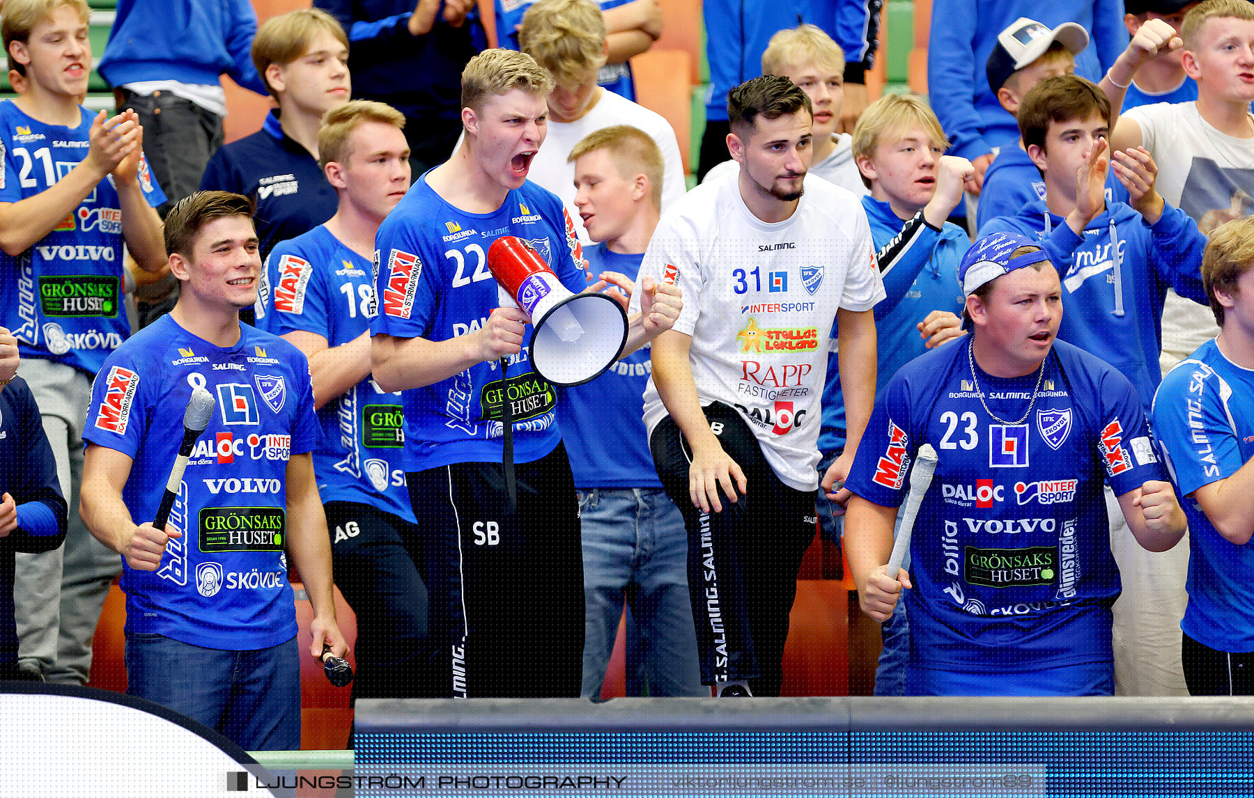 ATG Svenska Cupen IFK Skövde HK-Önnereds HK 1 8-final 2 35-31,herr,Arena Skövde,Skövde,Sverige,Handboll,,2022,295079