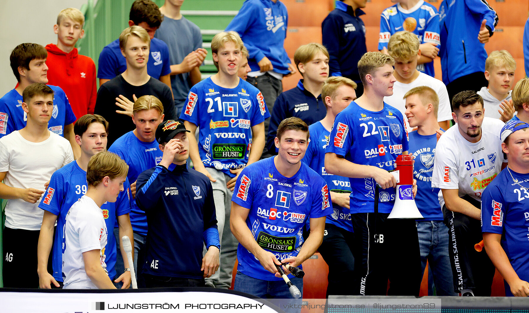 ATG Svenska Cupen IFK Skövde HK-Önnereds HK 1 8-final 2 35-31,herr,Arena Skövde,Skövde,Sverige,Handboll,,2022,295081