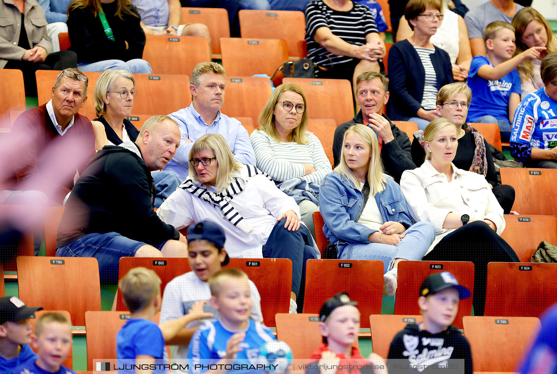 ATG Svenska Cupen IFK Skövde HK-Önnereds HK 1 8-final 2 35-31,herr,Arena Skövde,Skövde,Sverige,Handboll,,2022,295084