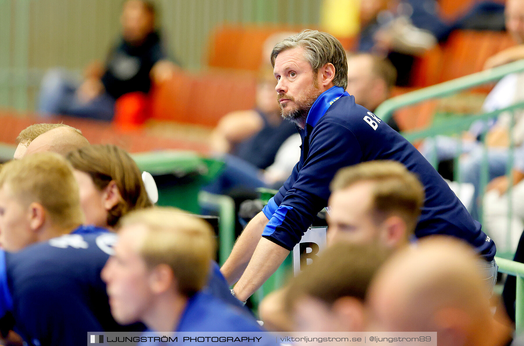 ATG Svenska Cupen IFK Skövde HK-Önnereds HK 1 8-final 2 35-31,herr,Arena Skövde,Skövde,Sverige,Handboll,,2022,295087