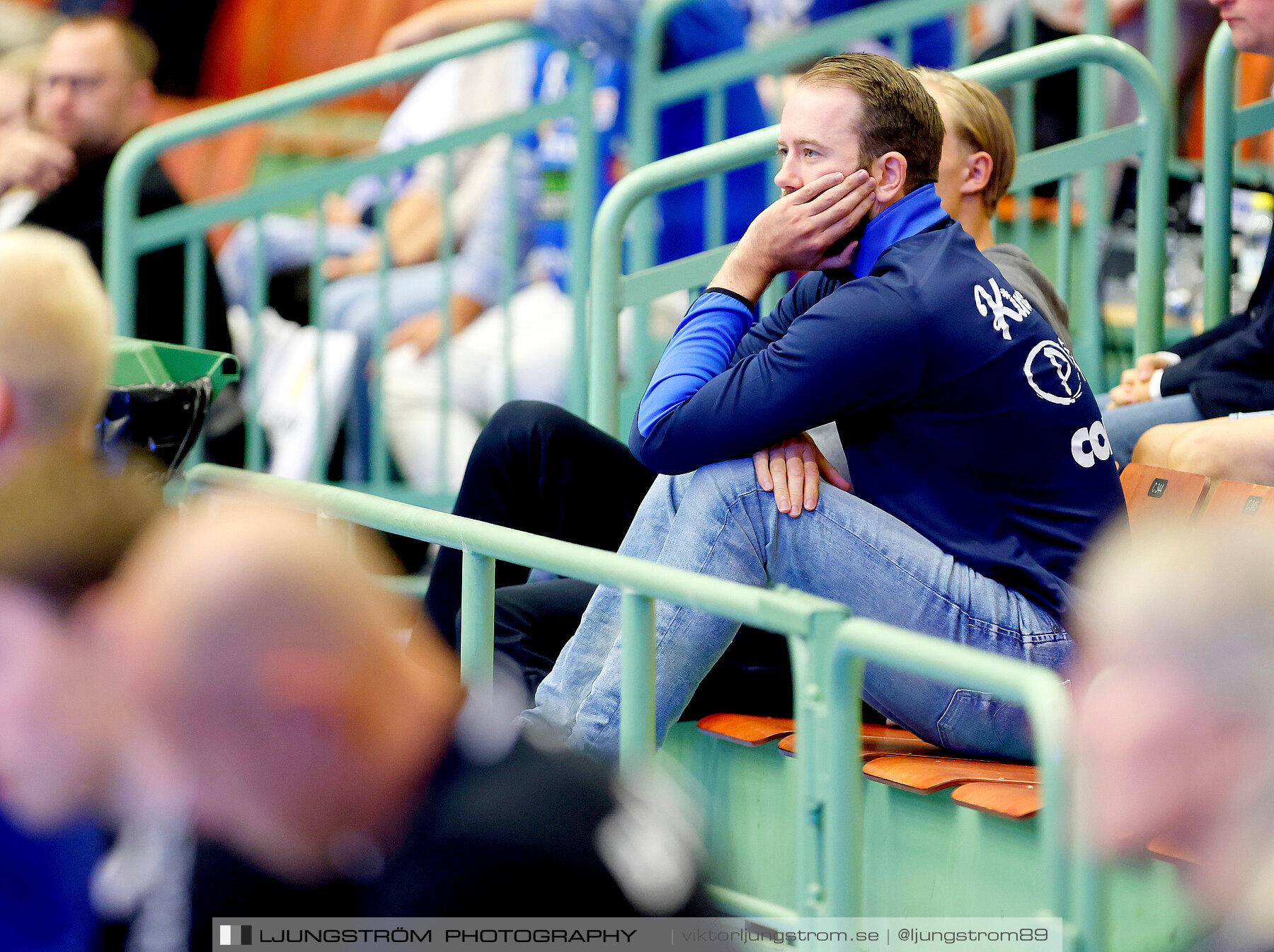 ATG Svenska Cupen IFK Skövde HK-Önnereds HK 1 8-final 2 35-31,herr,Arena Skövde,Skövde,Sverige,Handboll,,2022,295088