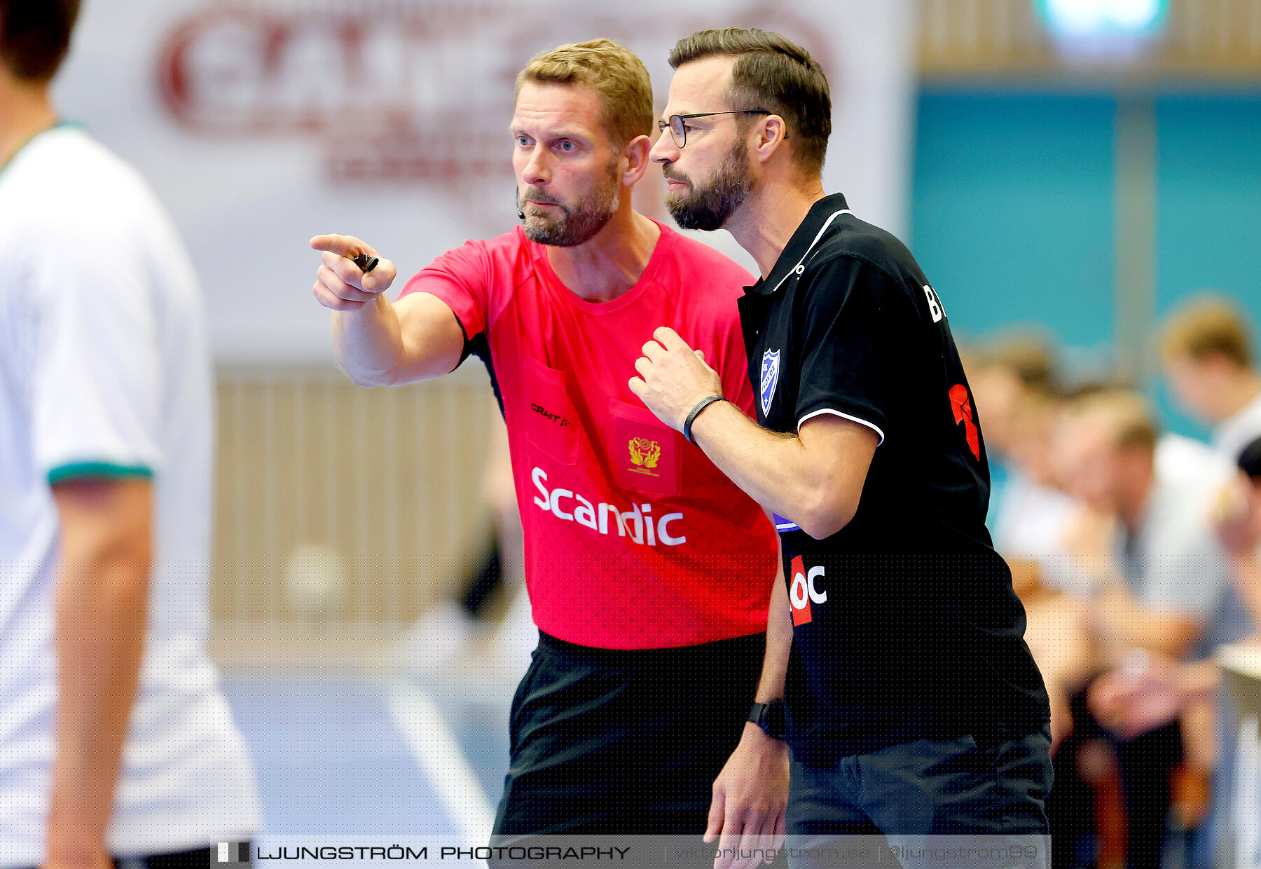 ATG Svenska Cupen IFK Skövde HK-Önnereds HK 1 8-final 2 35-31,herr,Arena Skövde,Skövde,Sverige,Handboll,,2022,295092