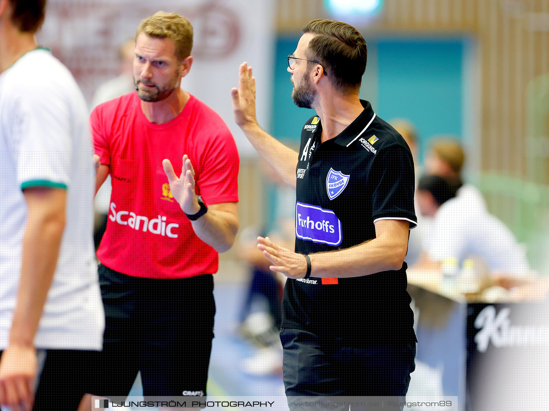 ATG Svenska Cupen IFK Skövde HK-Önnereds HK 1 8-final 2 35-31,herr,Arena Skövde,Skövde,Sverige,Handboll,,2022,295093