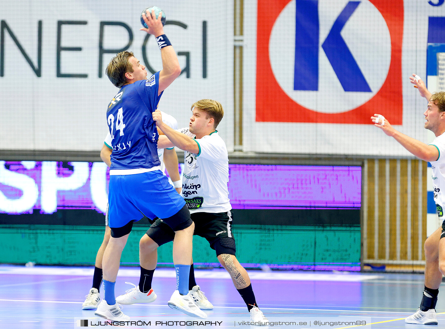 ATG Svenska Cupen IFK Skövde HK-Önnereds HK 1 8-final 2 35-31,herr,Arena Skövde,Skövde,Sverige,Handboll,,2022,295094