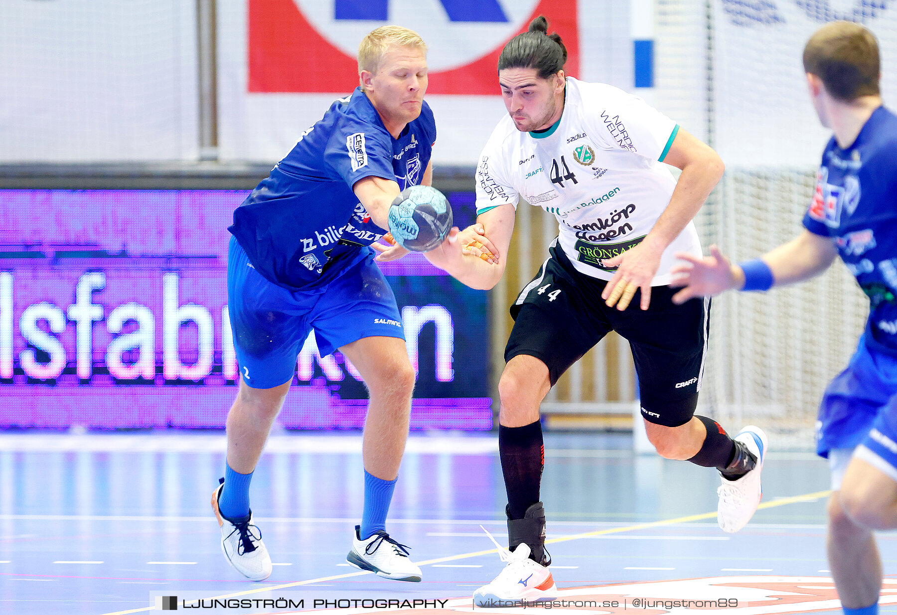 ATG Svenska Cupen IFK Skövde HK-Önnereds HK 1 8-final 2 35-31,herr,Arena Skövde,Skövde,Sverige,Handboll,,2022,295097