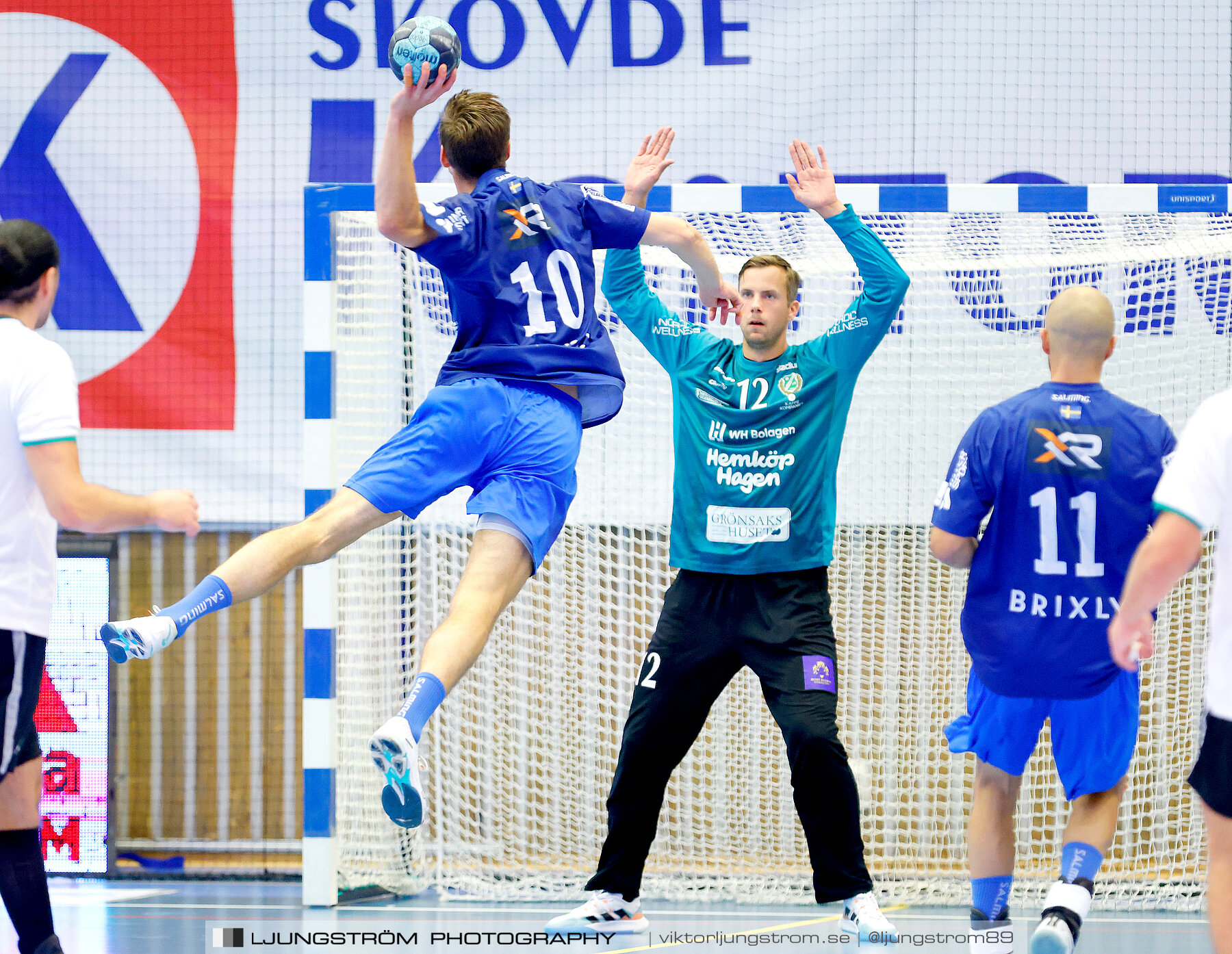 ATG Svenska Cupen IFK Skövde HK-Önnereds HK 1 8-final 2 35-31,herr,Arena Skövde,Skövde,Sverige,Handboll,,2022,295098