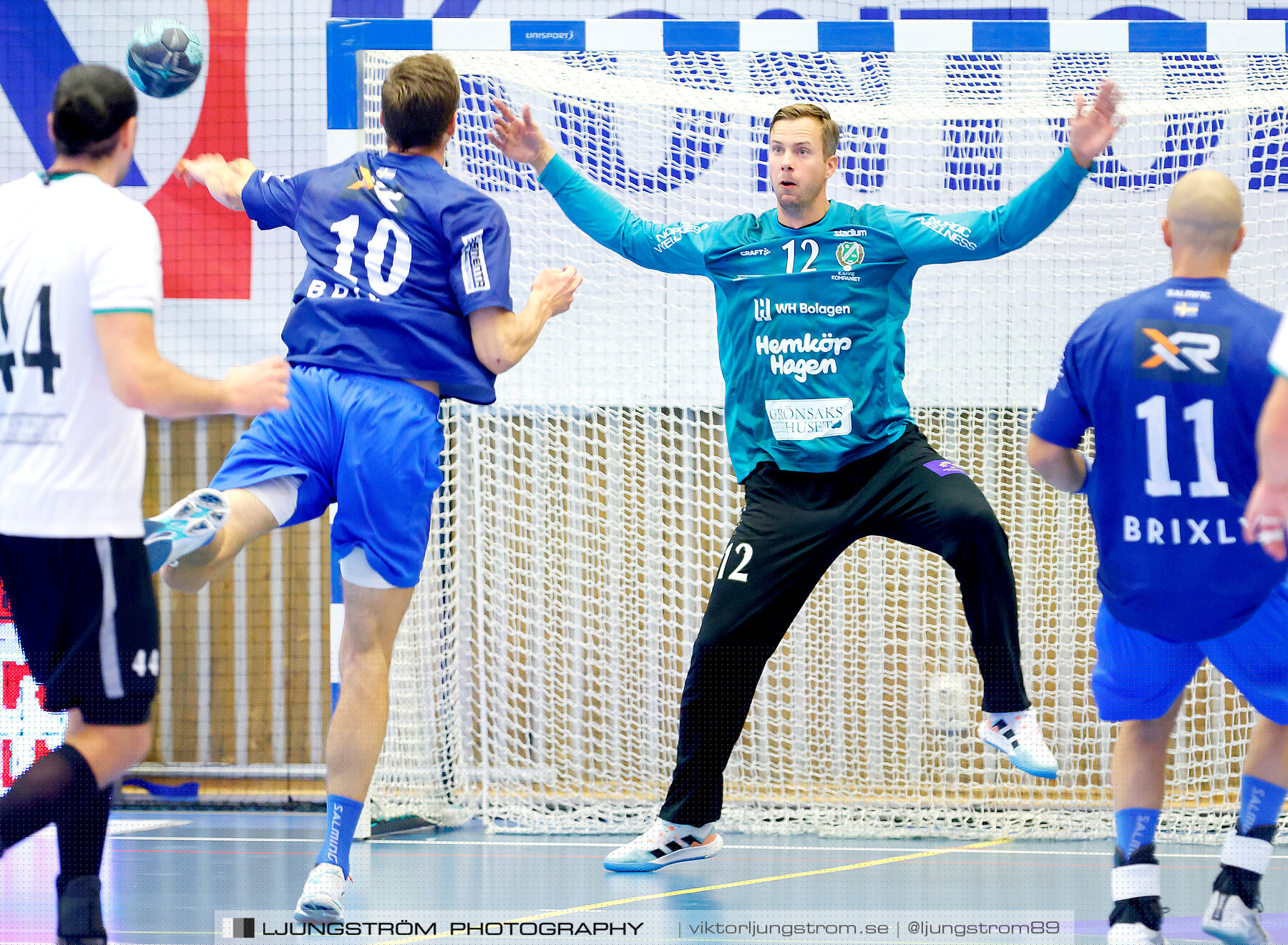 ATG Svenska Cupen IFK Skövde HK-Önnereds HK 1 8-final 2 35-31,herr,Arena Skövde,Skövde,Sverige,Handboll,,2022,295099