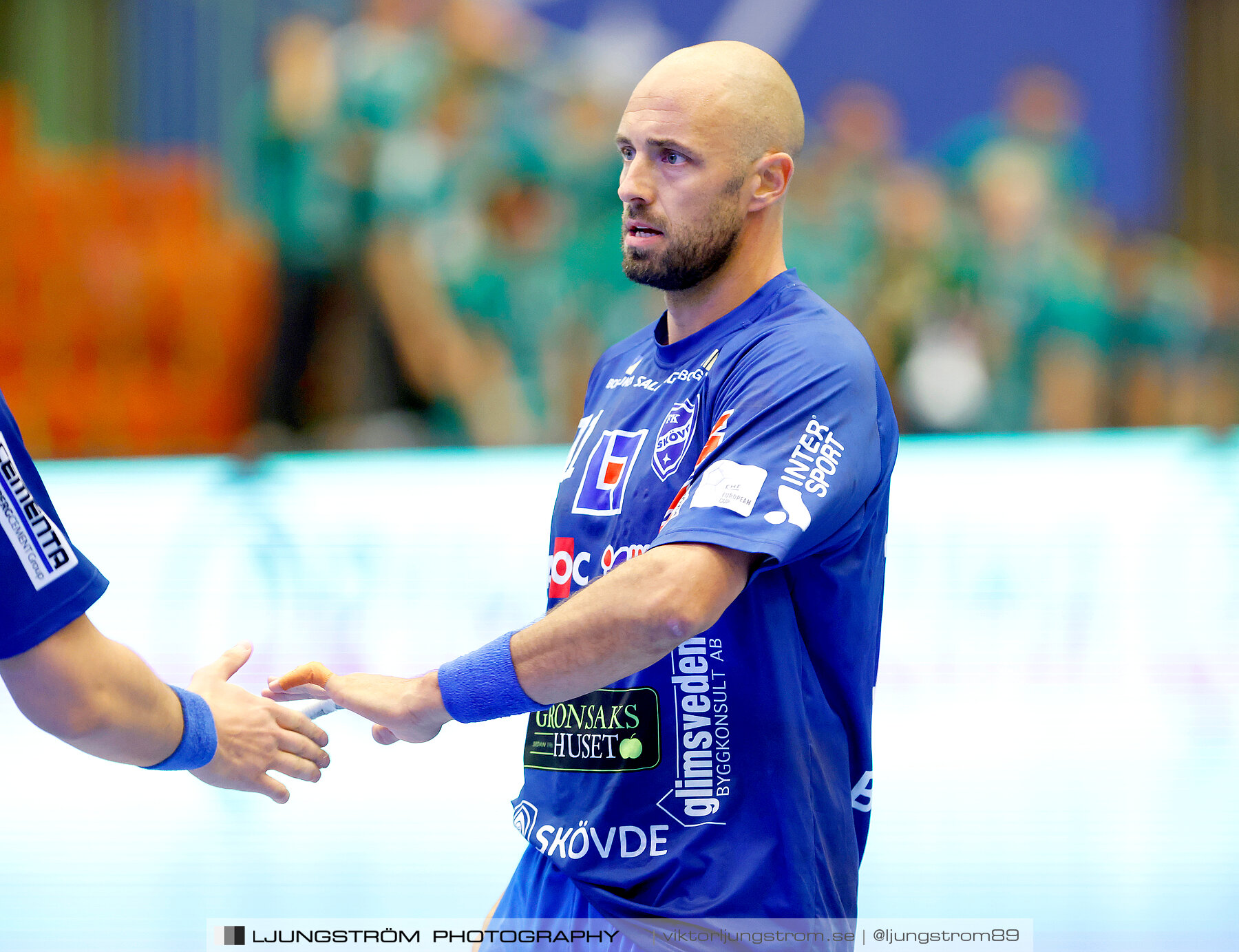 ATG Svenska Cupen IFK Skövde HK-Önnereds HK 1 8-final 2 35-31,herr,Arena Skövde,Skövde,Sverige,Handboll,,2022,295101