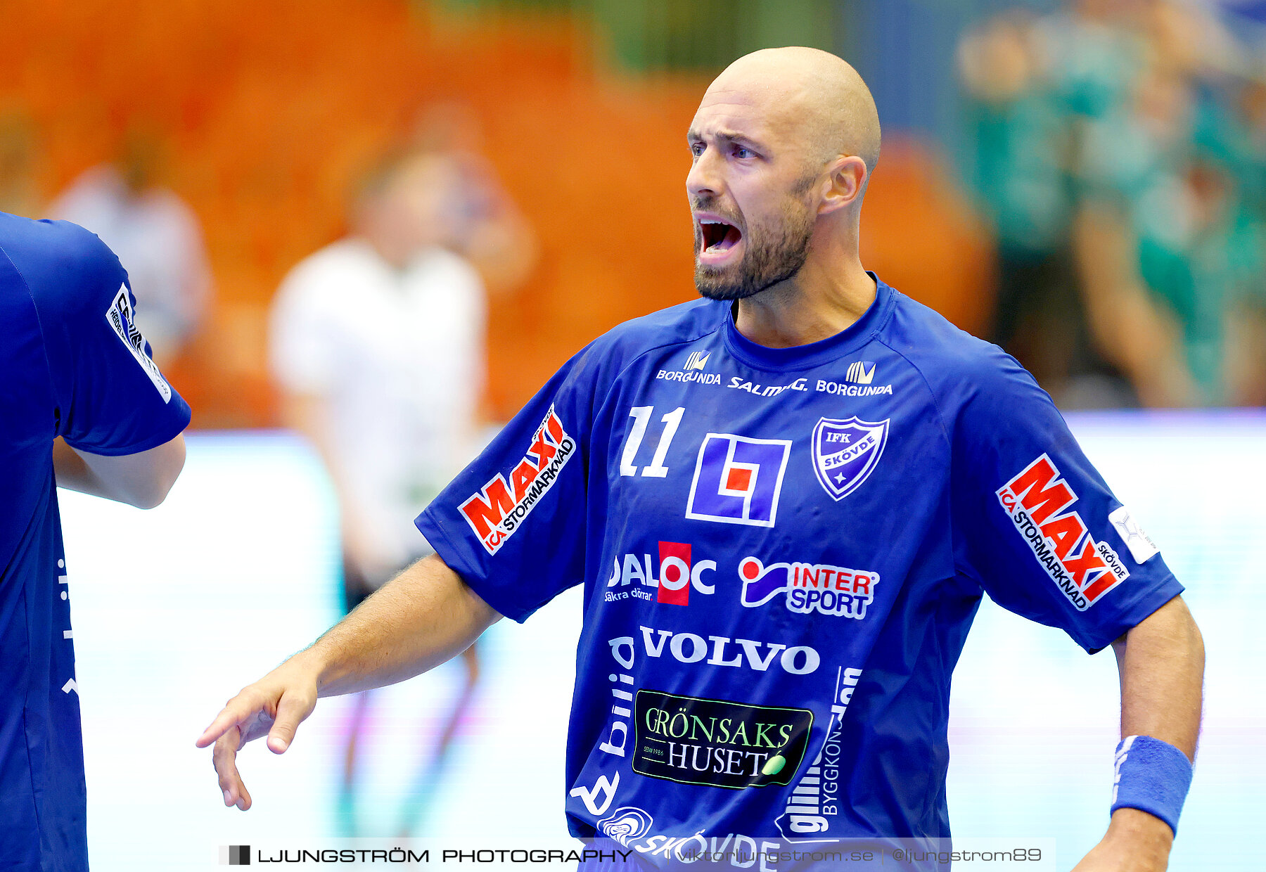 ATG Svenska Cupen IFK Skövde HK-Önnereds HK 1 8-final 2 35-31,herr,Arena Skövde,Skövde,Sverige,Handboll,,2022,295102