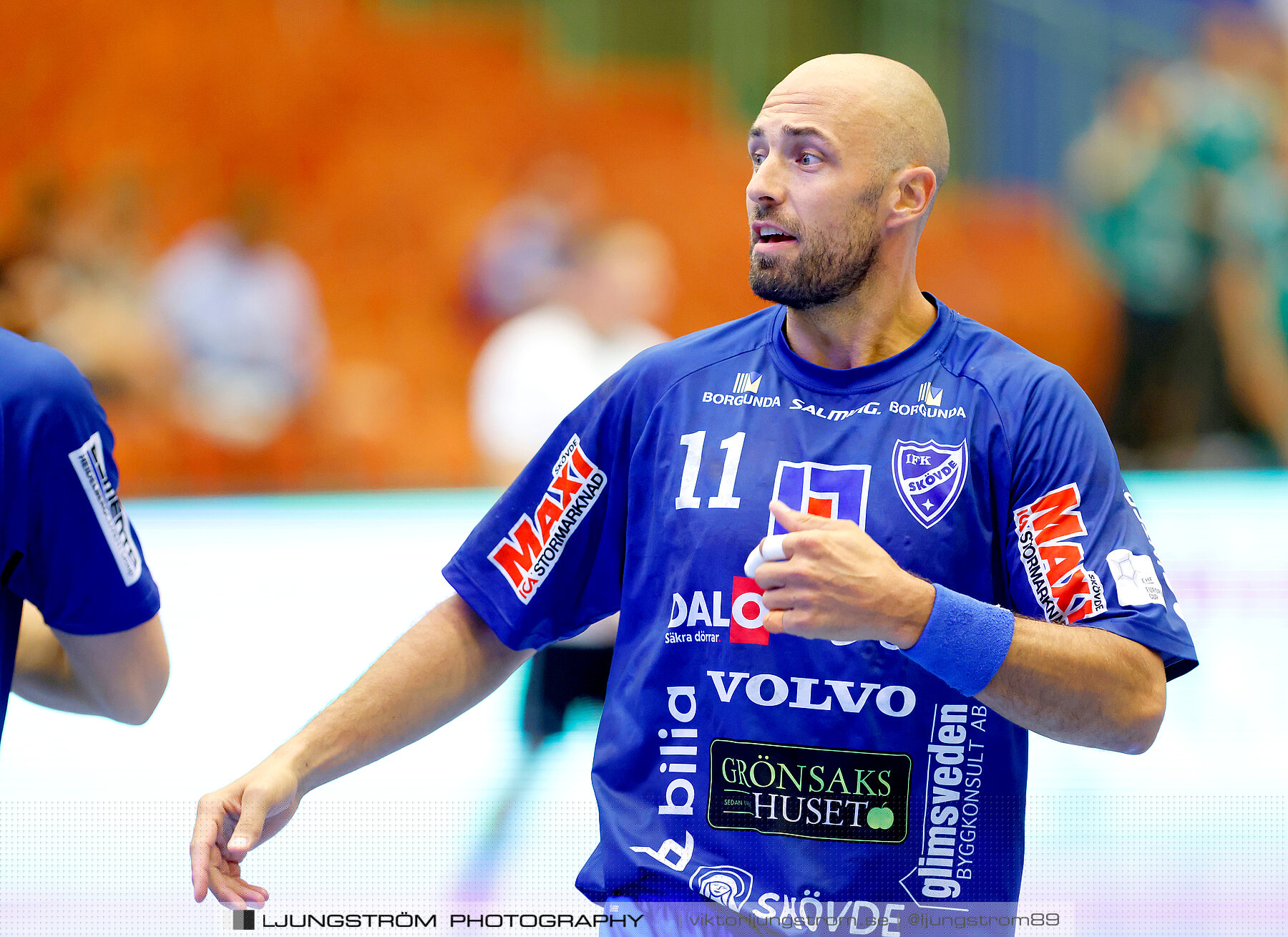 ATG Svenska Cupen IFK Skövde HK-Önnereds HK 1 8-final 2 35-31,herr,Arena Skövde,Skövde,Sverige,Handboll,,2022,295103