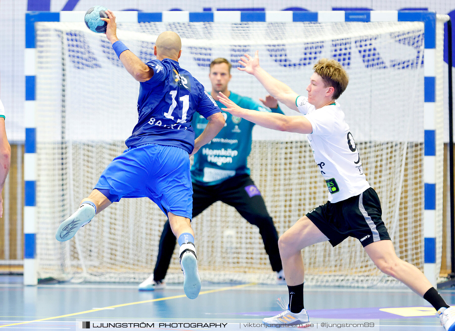 ATG Svenska Cupen IFK Skövde HK-Önnereds HK 1 8-final 2 35-31,herr,Arena Skövde,Skövde,Sverige,Handboll,,2022,295105