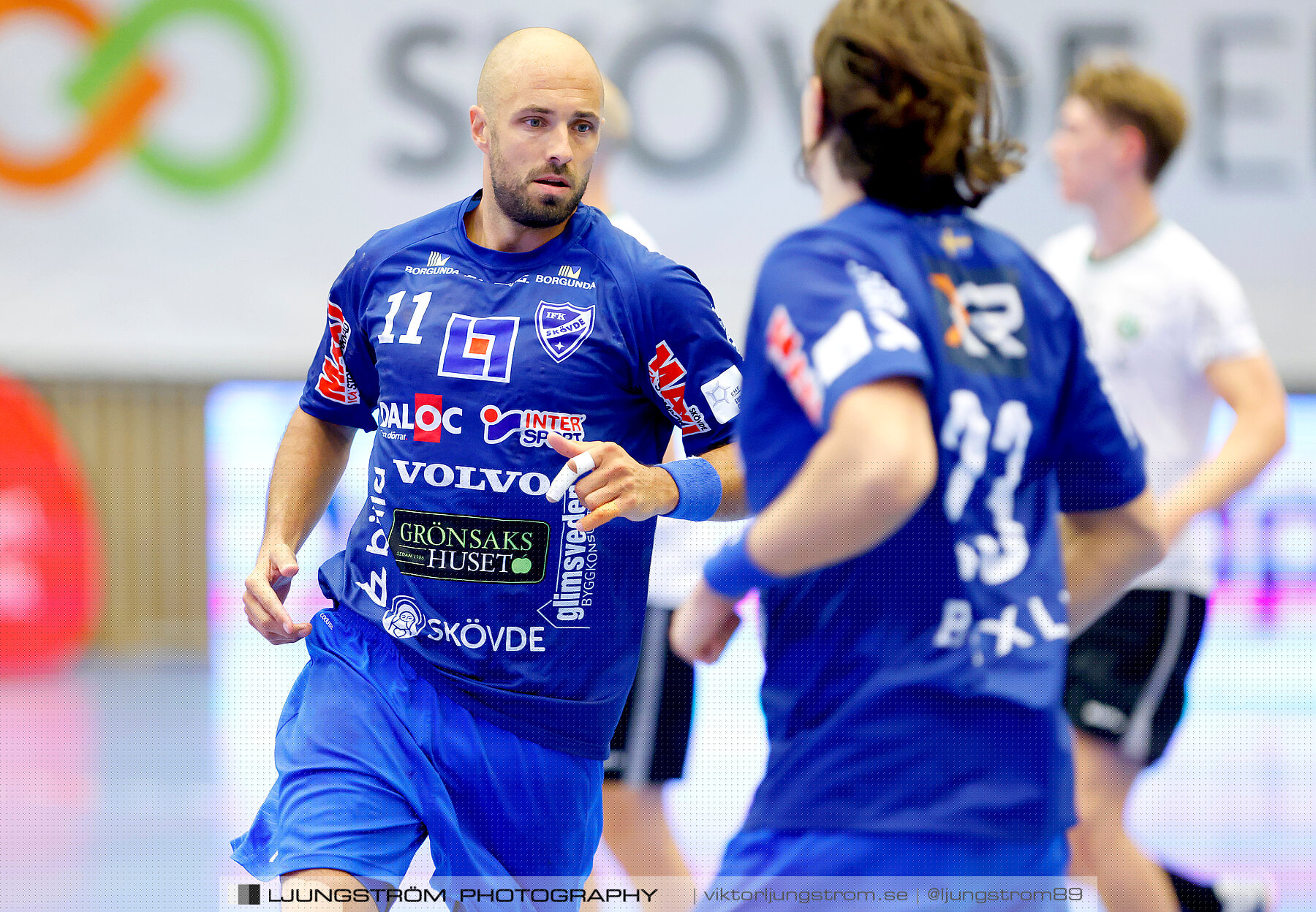 ATG Svenska Cupen IFK Skövde HK-Önnereds HK 1 8-final 2 35-31,herr,Arena Skövde,Skövde,Sverige,Handboll,,2022,295106