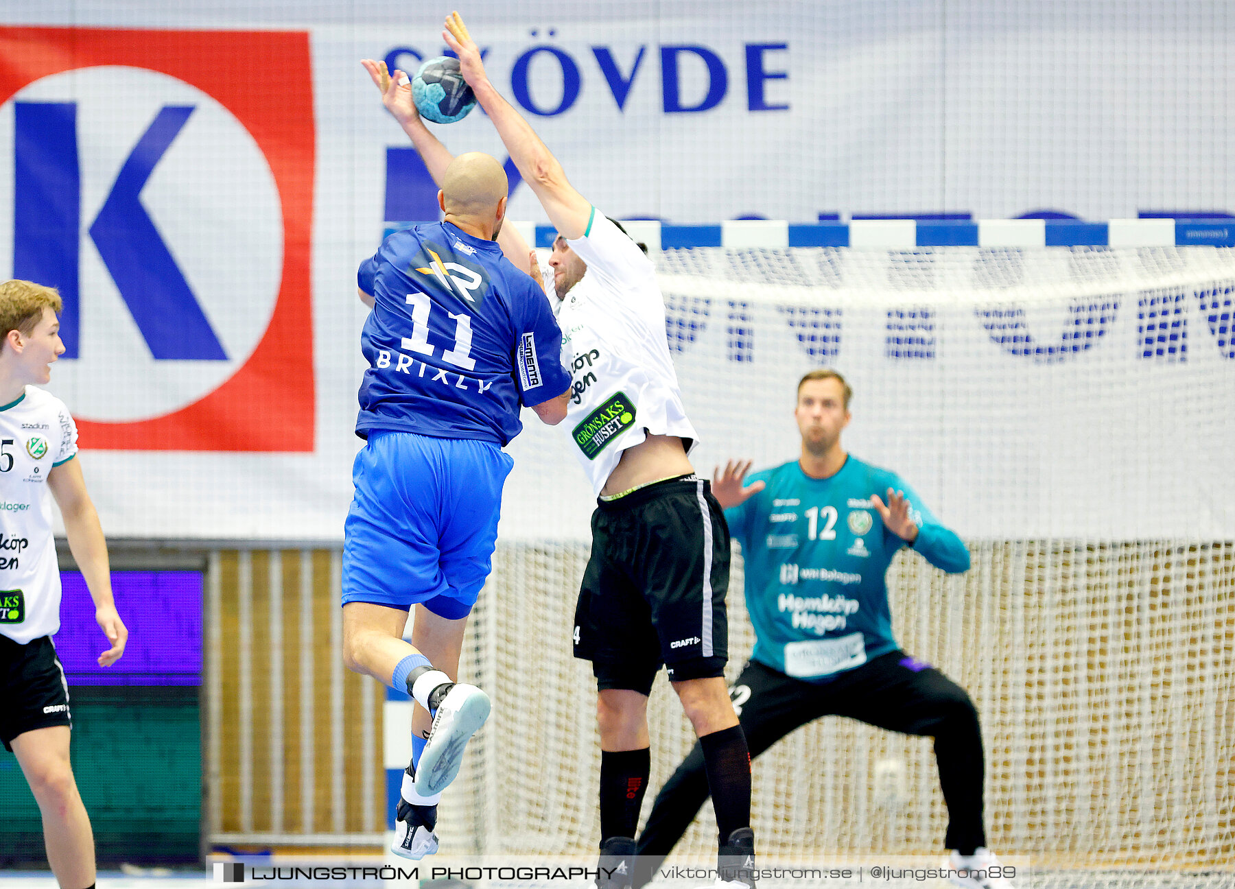 ATG Svenska Cupen IFK Skövde HK-Önnereds HK 1 8-final 2 35-31,herr,Arena Skövde,Skövde,Sverige,Handboll,,2022,295110