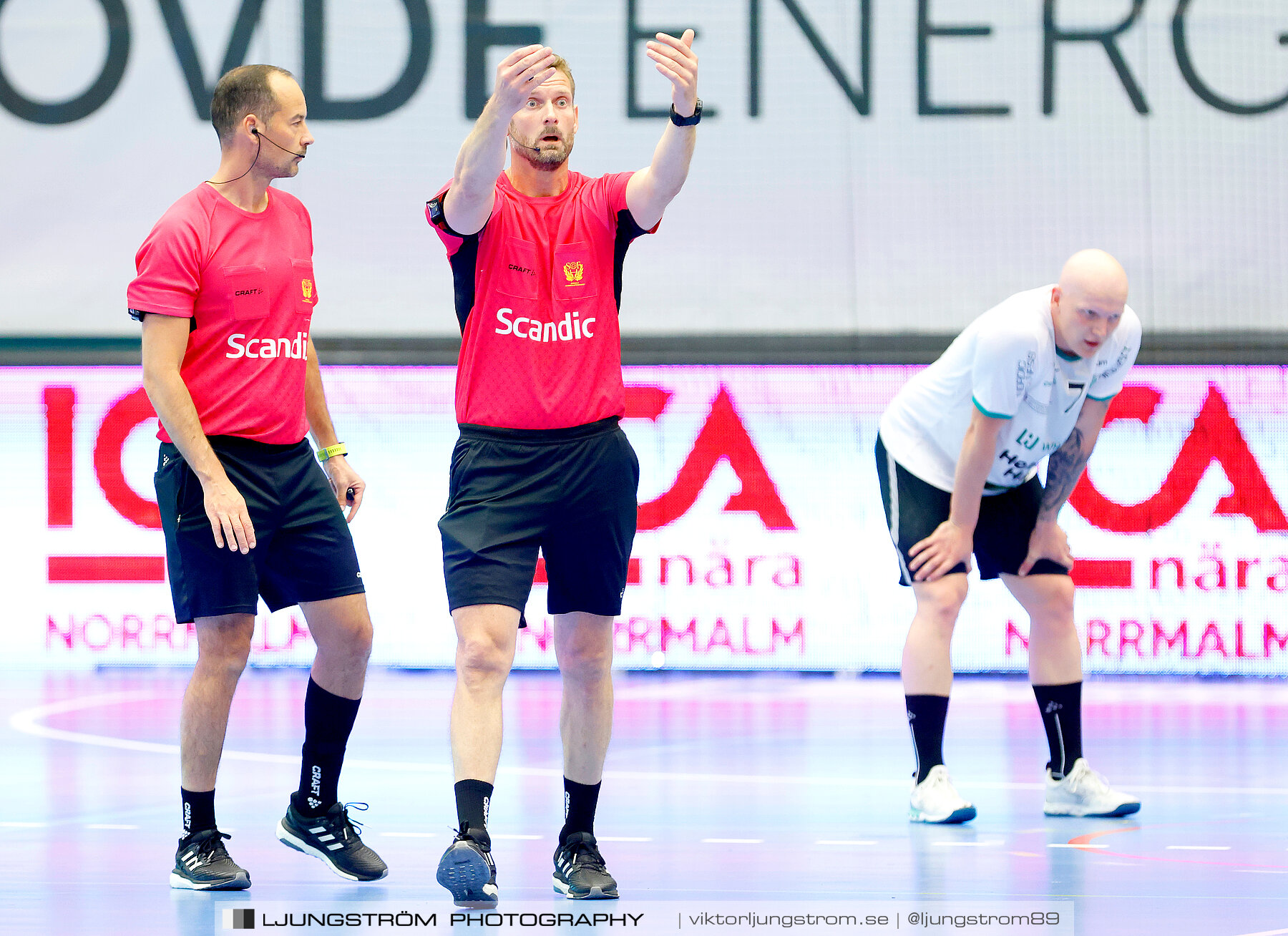 ATG Svenska Cupen IFK Skövde HK-Önnereds HK 1 8-final 2 35-31,herr,Arena Skövde,Skövde,Sverige,Handboll,,2022,295112