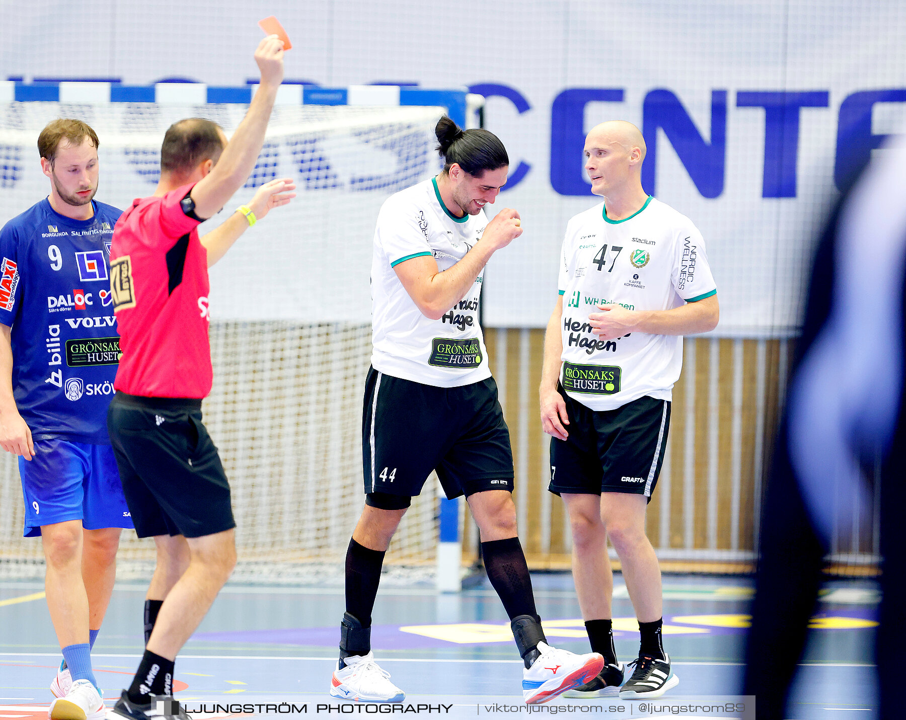 ATG Svenska Cupen IFK Skövde HK-Önnereds HK 1 8-final 2 35-31,herr,Arena Skövde,Skövde,Sverige,Handboll,,2022,295114