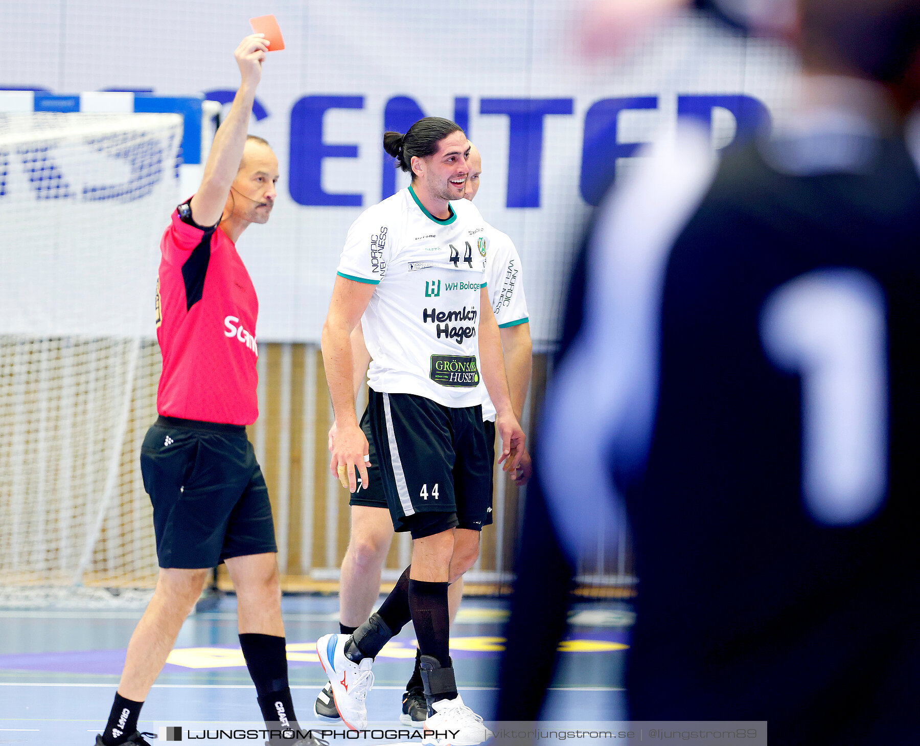 ATG Svenska Cupen IFK Skövde HK-Önnereds HK 1 8-final 2 35-31,herr,Arena Skövde,Skövde,Sverige,Handboll,,2022,295115