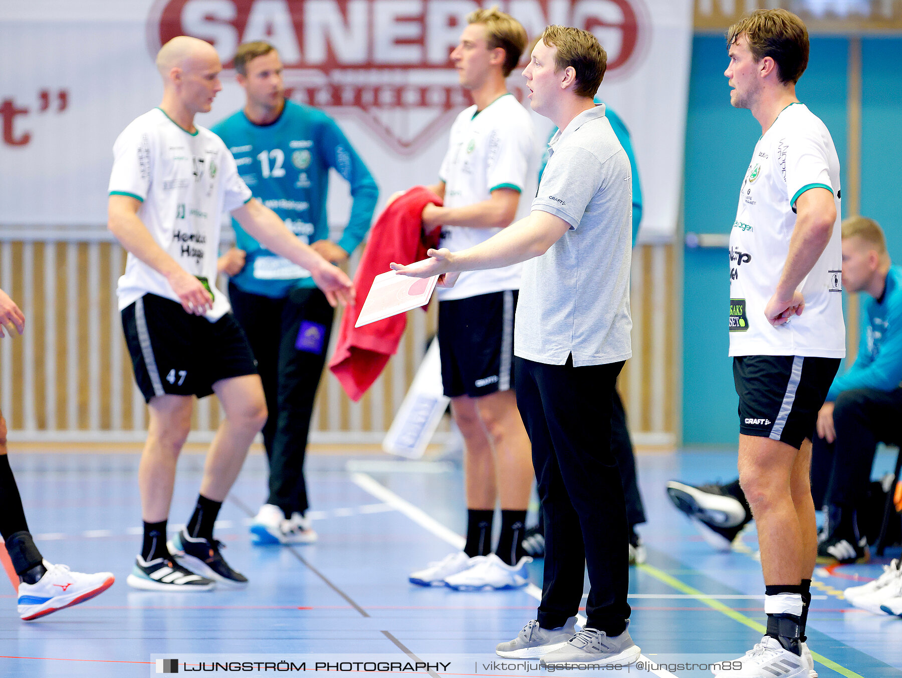 ATG Svenska Cupen IFK Skövde HK-Önnereds HK 1 8-final 2 35-31,herr,Arena Skövde,Skövde,Sverige,Handboll,,2022,295116