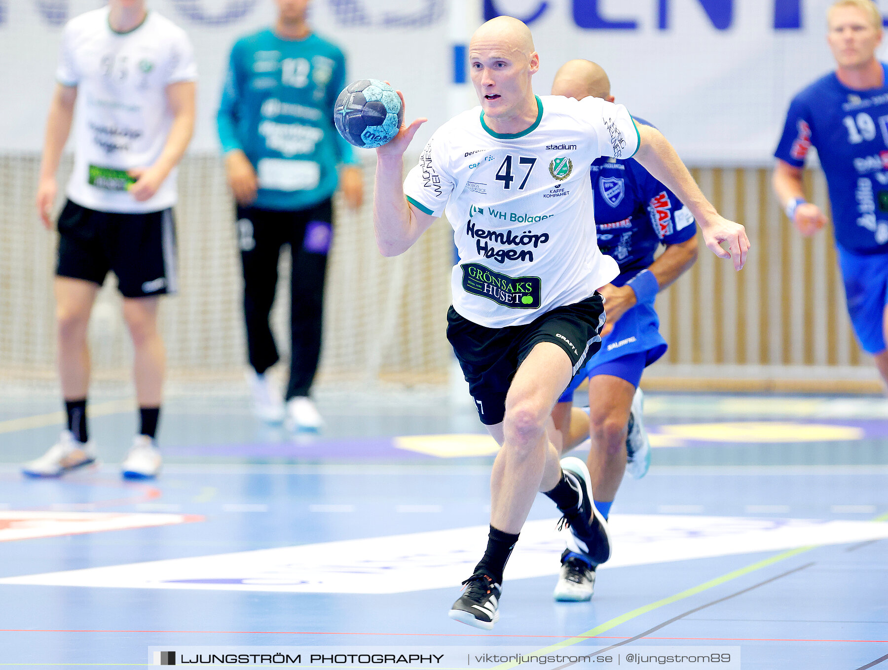 ATG Svenska Cupen IFK Skövde HK-Önnereds HK 1 8-final 2 35-31,herr,Arena Skövde,Skövde,Sverige,Handboll,,2022,295118