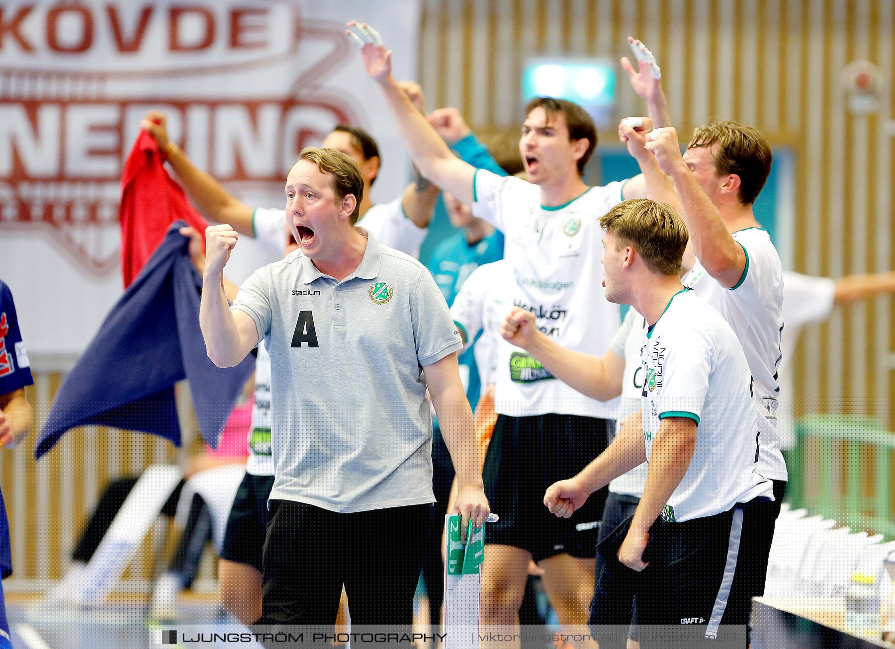 ATG Svenska Cupen IFK Skövde HK-Önnereds HK 1 8-final 2 35-31,herr,Arena Skövde,Skövde,Sverige,Handboll,,2022,295120