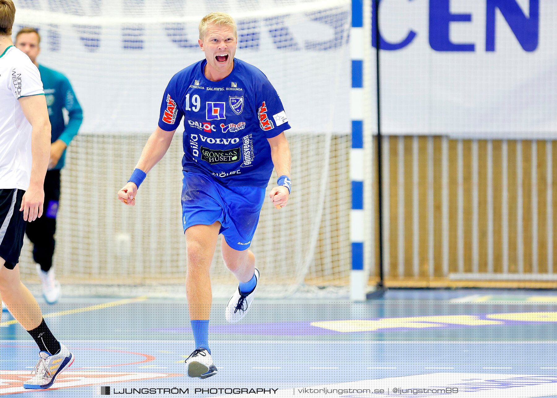 ATG Svenska Cupen IFK Skövde HK-Önnereds HK 1 8-final 2 35-31,herr,Arena Skövde,Skövde,Sverige,Handboll,,2022,295122