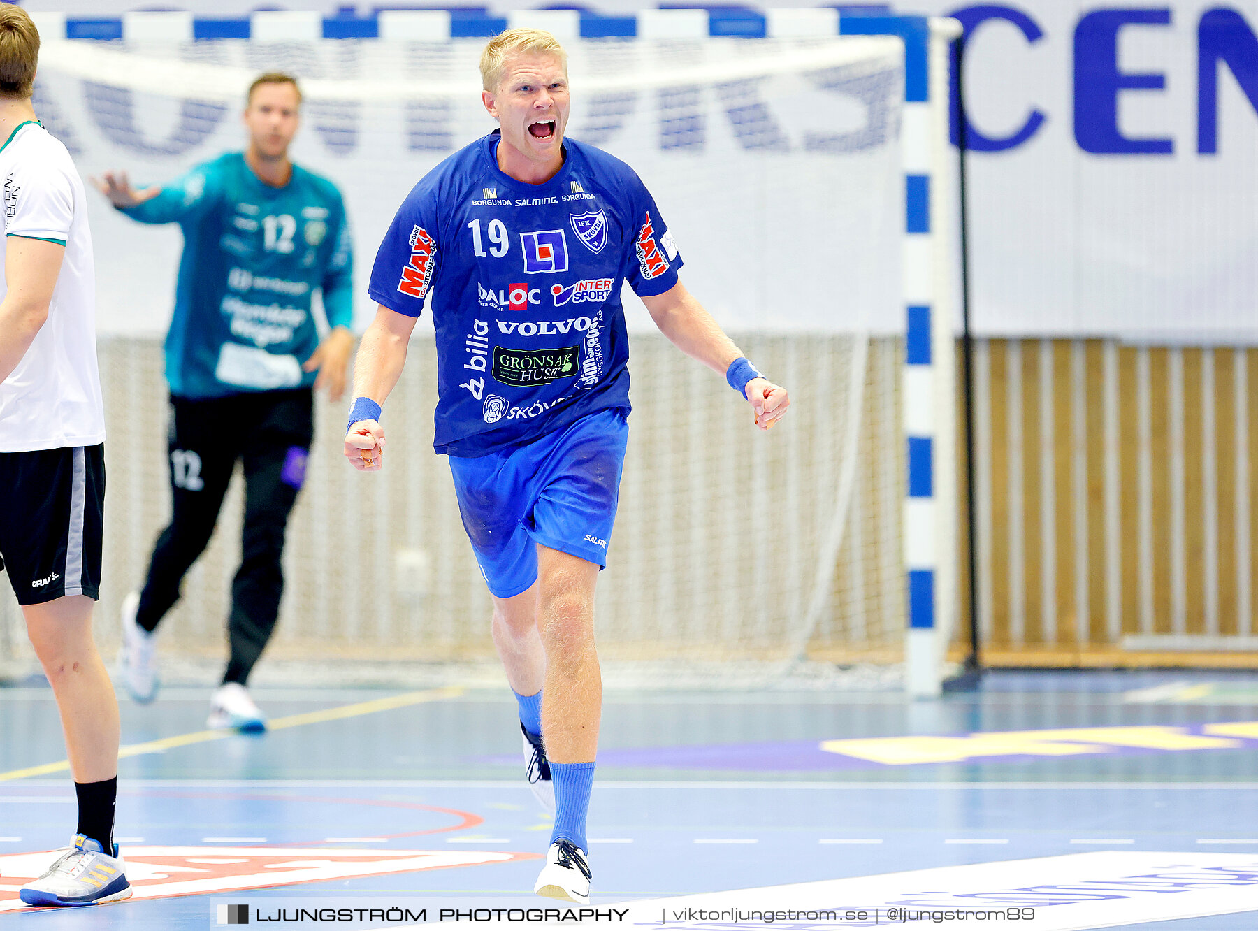 ATG Svenska Cupen IFK Skövde HK-Önnereds HK 1 8-final 2 35-31,herr,Arena Skövde,Skövde,Sverige,Handboll,,2022,295123