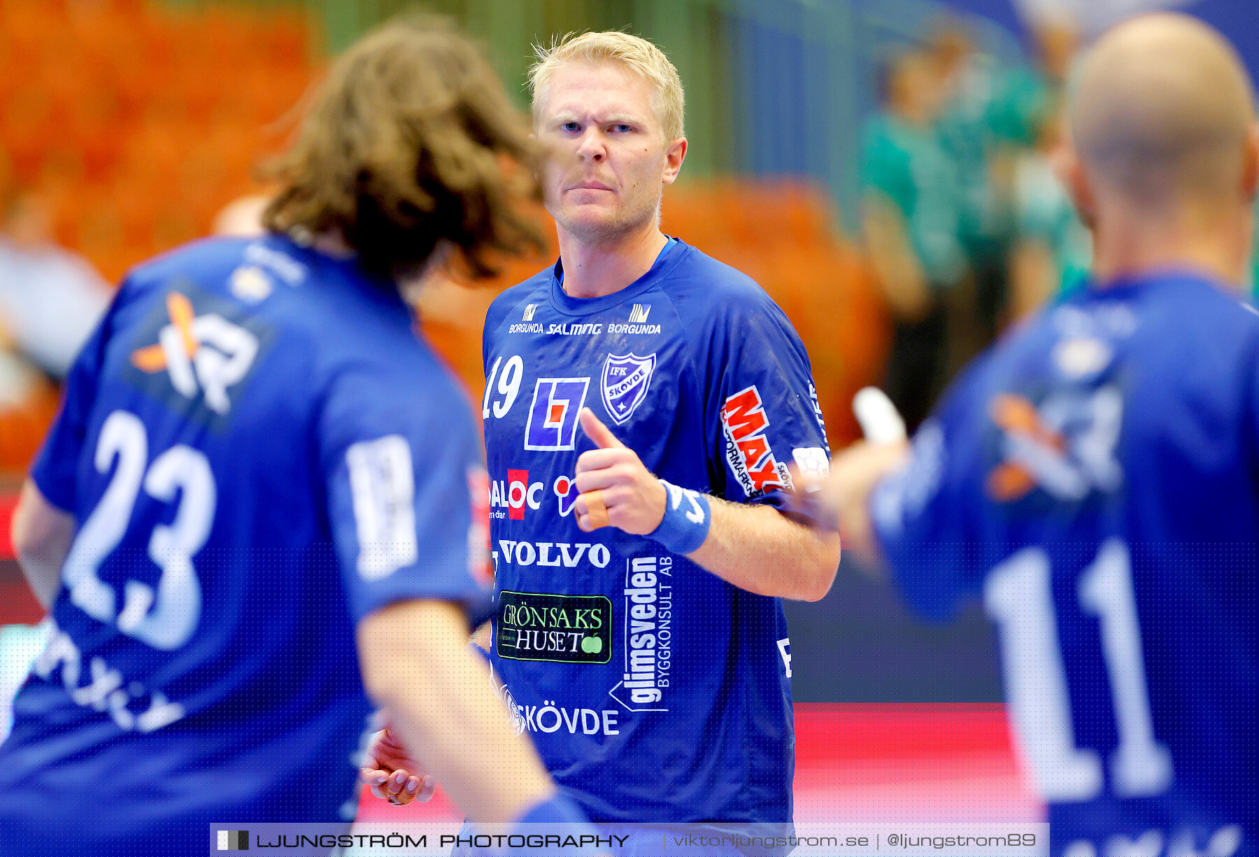 ATG Svenska Cupen IFK Skövde HK-Önnereds HK 1 8-final 2 35-31,herr,Arena Skövde,Skövde,Sverige,Handboll,,2022,295125