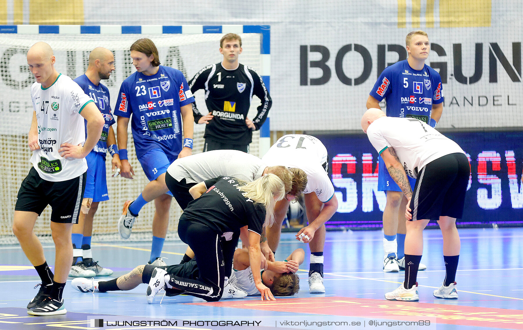 ATG Svenska Cupen IFK Skövde HK-Önnereds HK 1 8-final 2 35-31,herr,Arena Skövde,Skövde,Sverige,Handboll,,2022,295127