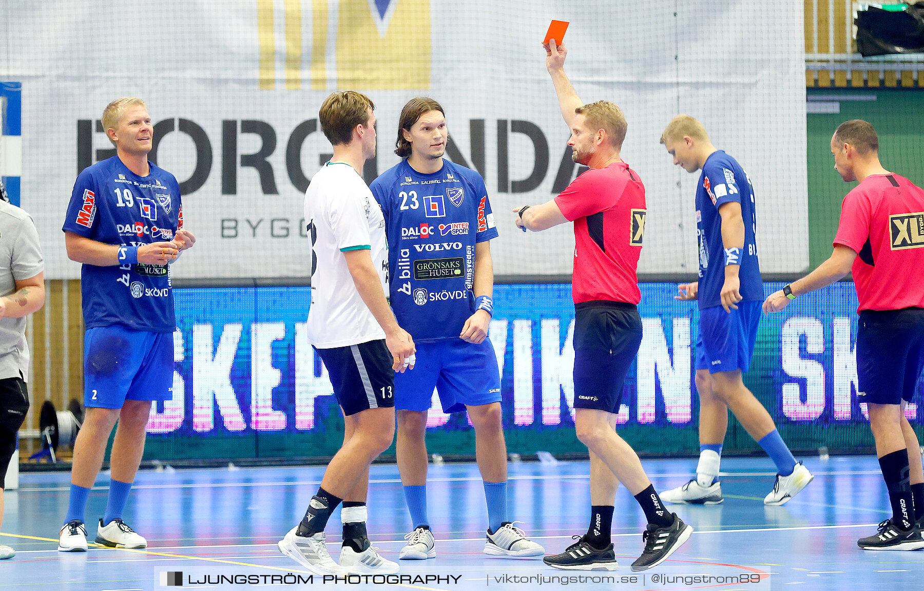 ATG Svenska Cupen IFK Skövde HK-Önnereds HK 1 8-final 2 35-31,herr,Arena Skövde,Skövde,Sverige,Handboll,,2022,295128