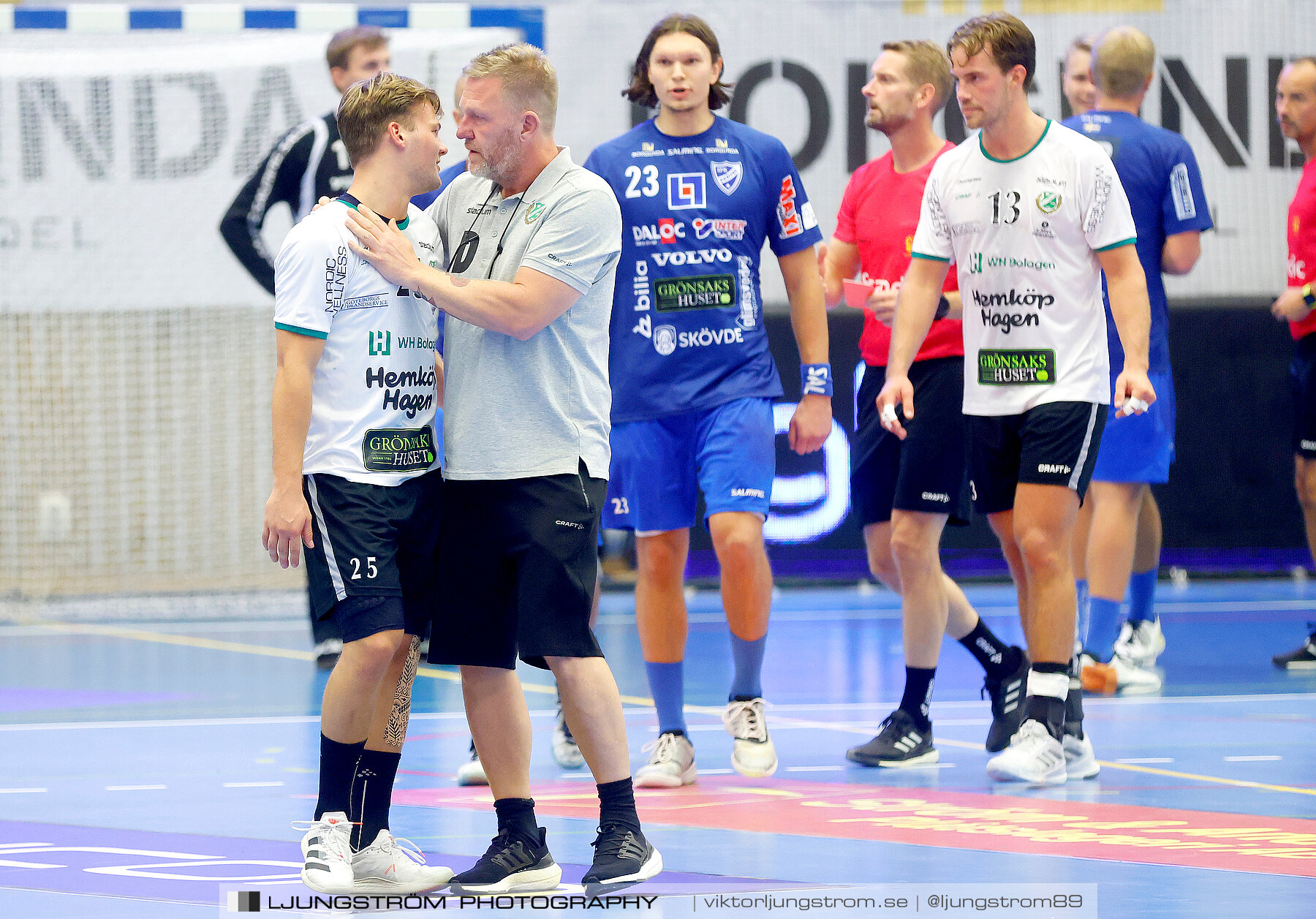 ATG Svenska Cupen IFK Skövde HK-Önnereds HK 1 8-final 2 35-31,herr,Arena Skövde,Skövde,Sverige,Handboll,,2022,295130