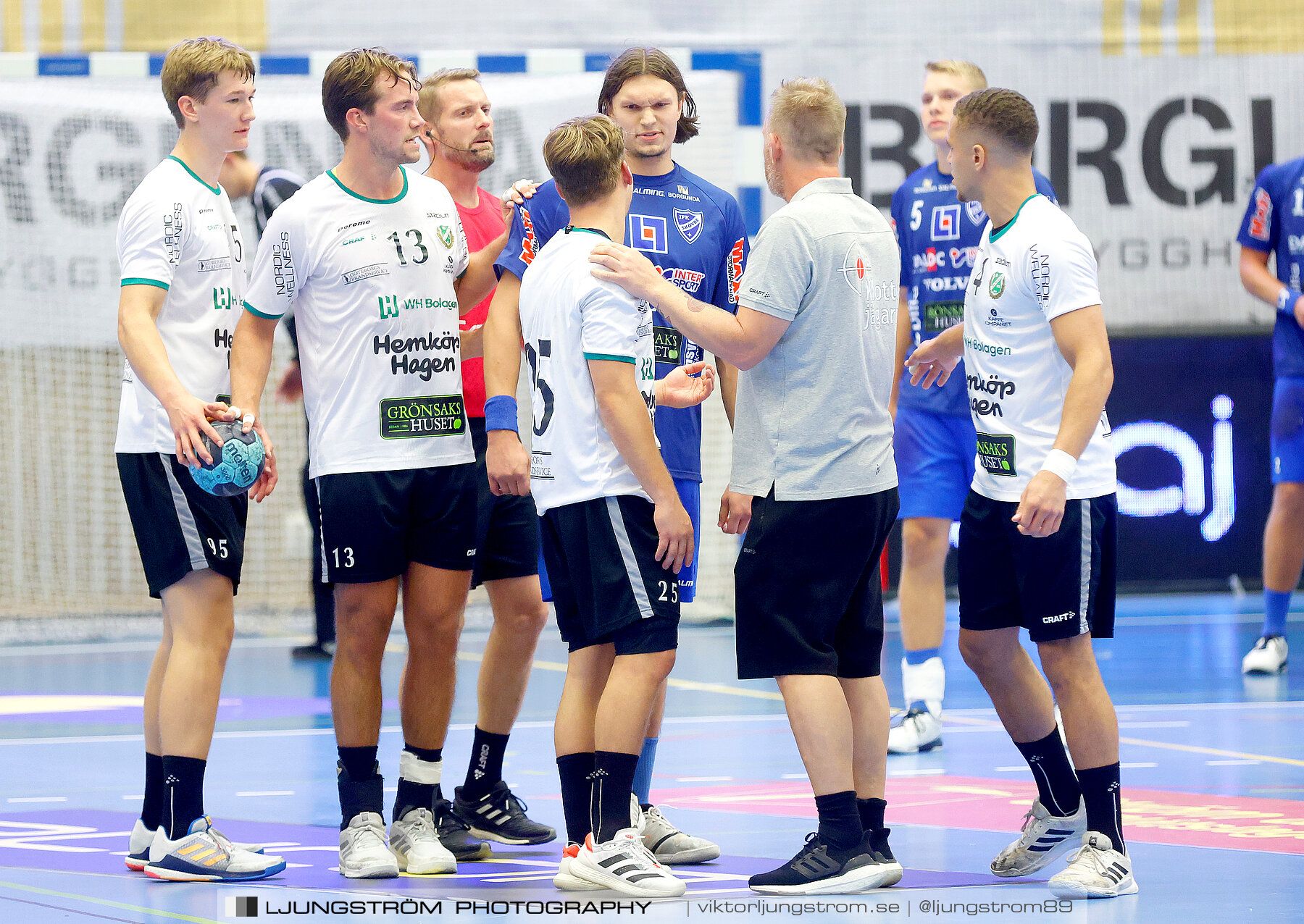 ATG Svenska Cupen IFK Skövde HK-Önnereds HK 1 8-final 2 35-31,herr,Arena Skövde,Skövde,Sverige,Handboll,,2022,295132