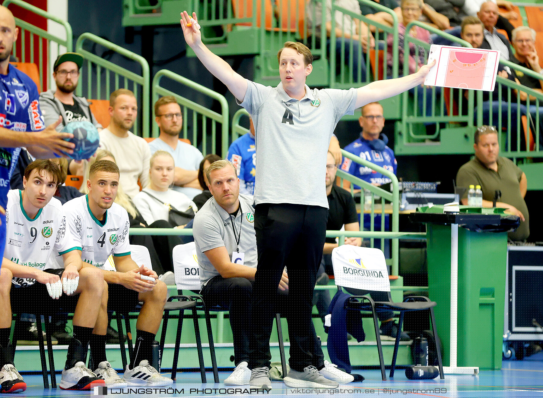 ATG Svenska Cupen IFK Skövde HK-Önnereds HK 1 8-final 2 35-31,herr,Arena Skövde,Skövde,Sverige,Handboll,,2022,295134